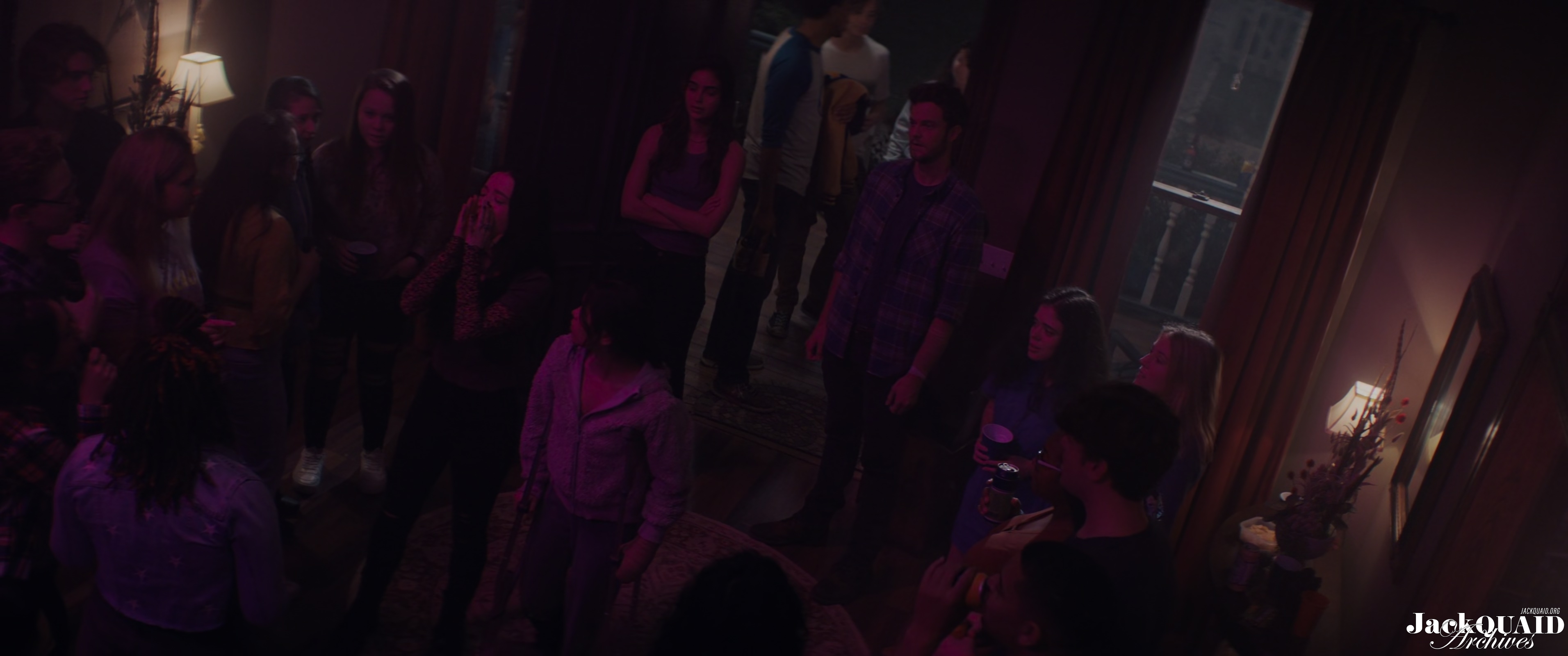 JackQuaidArchives-546.jpg JackQuaidArchives-546.jpg