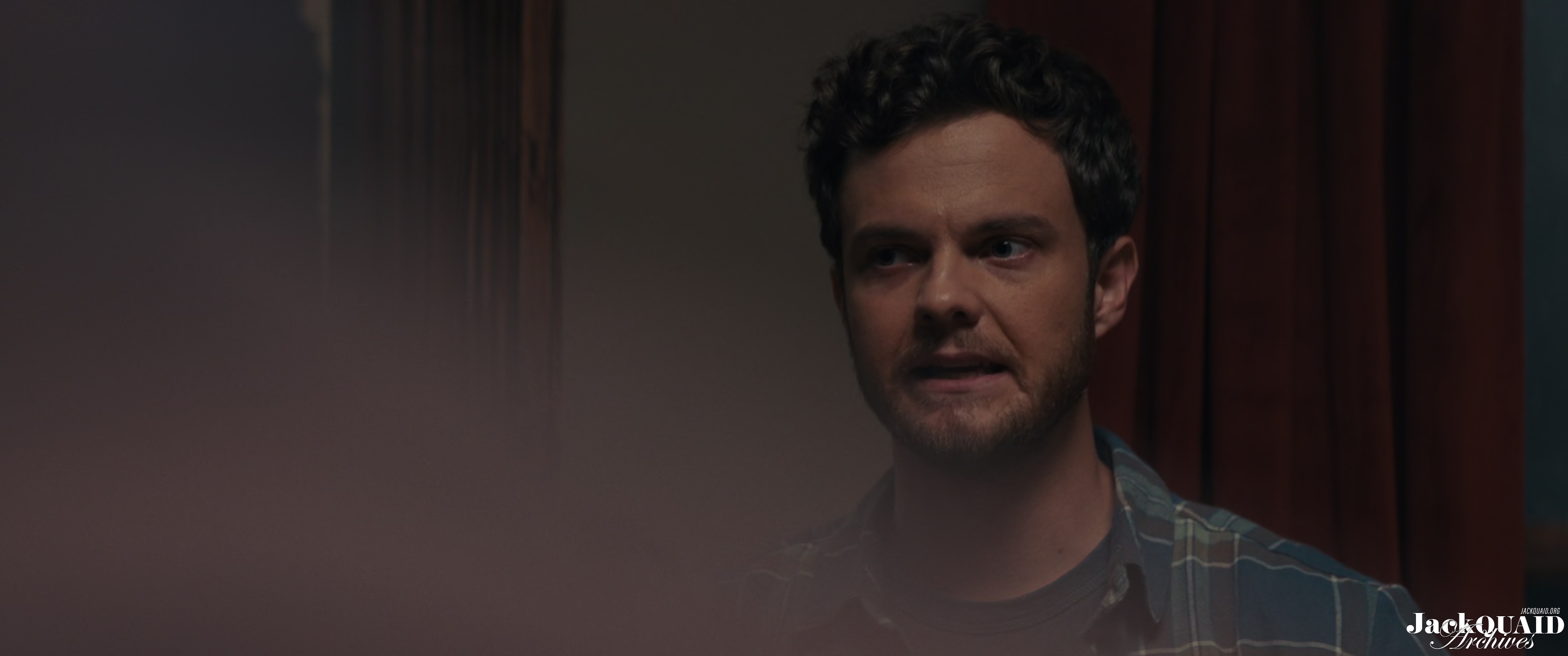 JackQuaidArchives-558.jpg JackQuaidArchives-558.jpg