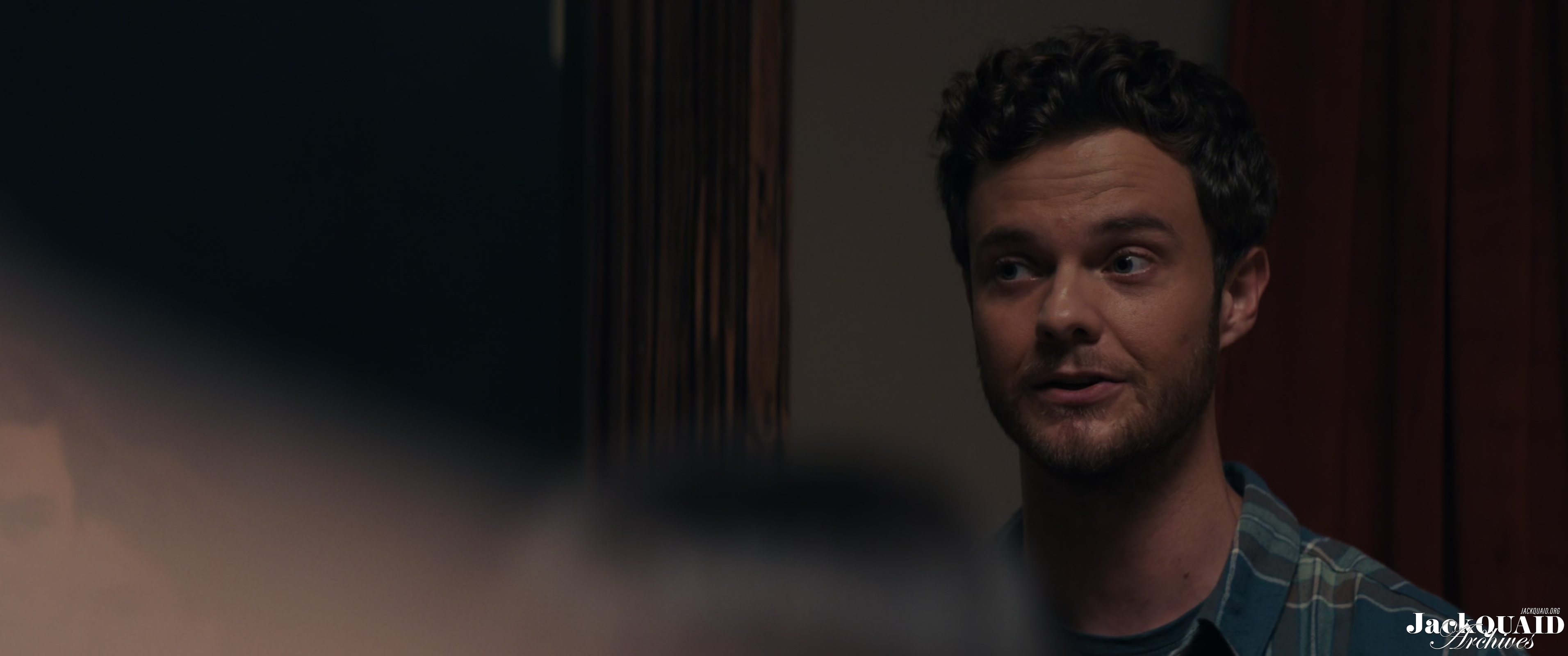 JackQuaidArchives-560.jpg JackQuaidArchives-560.jpg