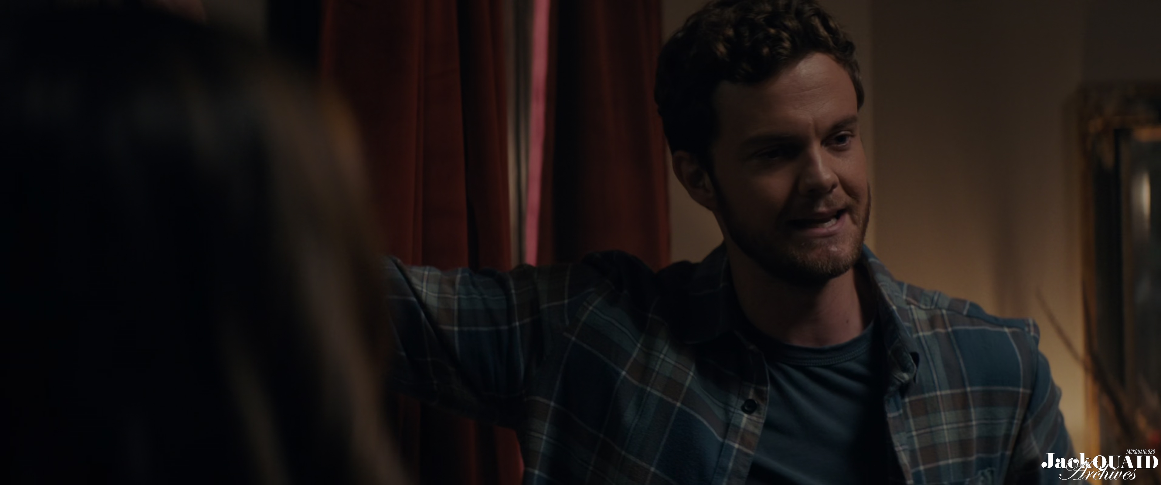 JackQuaidArchives-569.jpg JackQuaidArchives-569.jpg