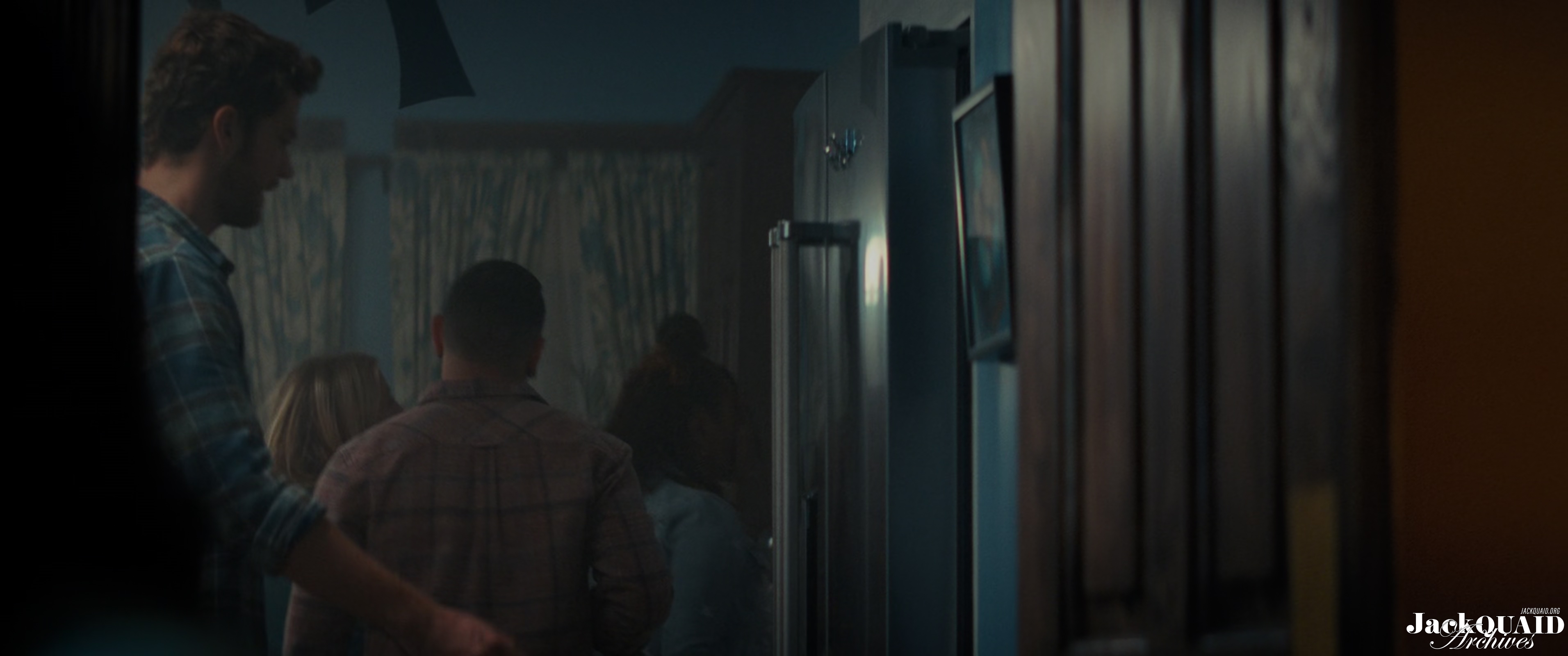 JackQuaidArchives-578.jpg JackQuaidArchives-578.jpg