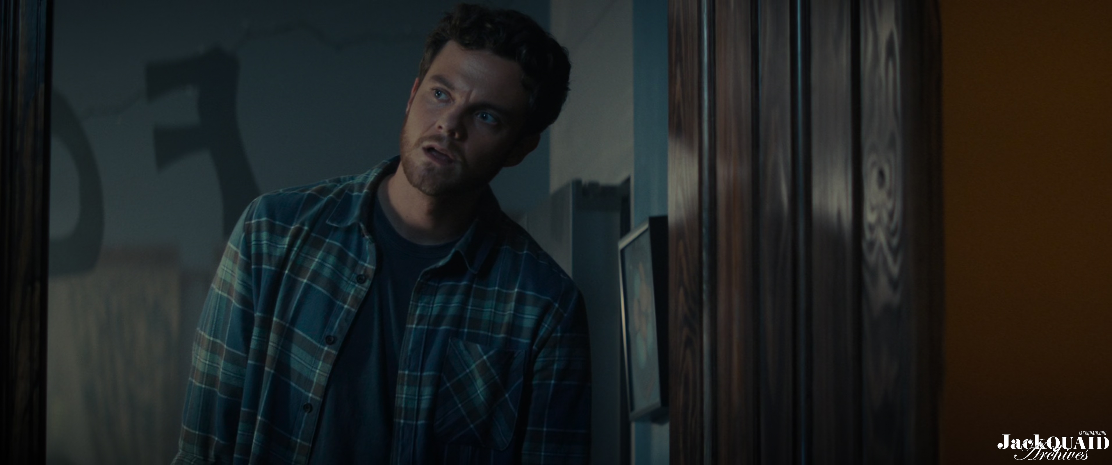 JackQuaidArchives-584.jpg JackQuaidArchives-584.jpg