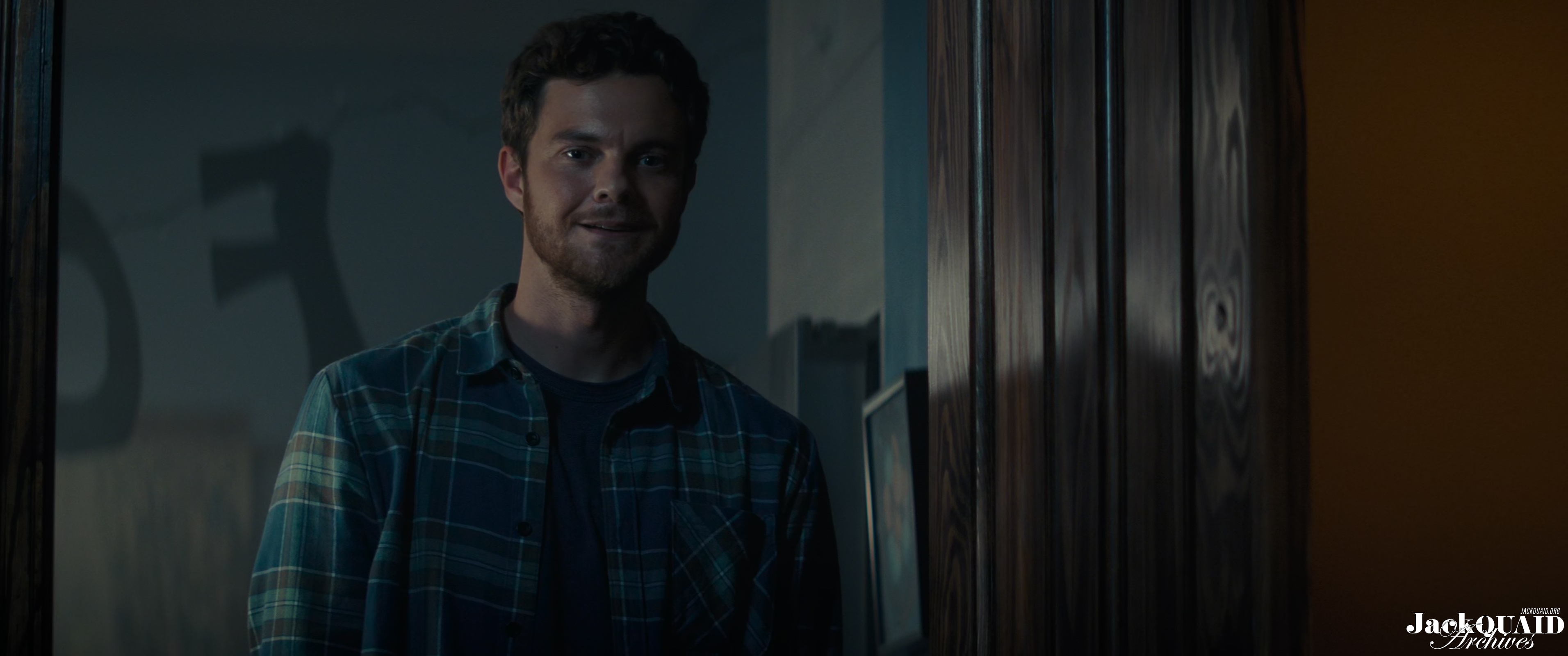 JackQuaidArchives-595.jpg JackQuaidArchives-595.jpg