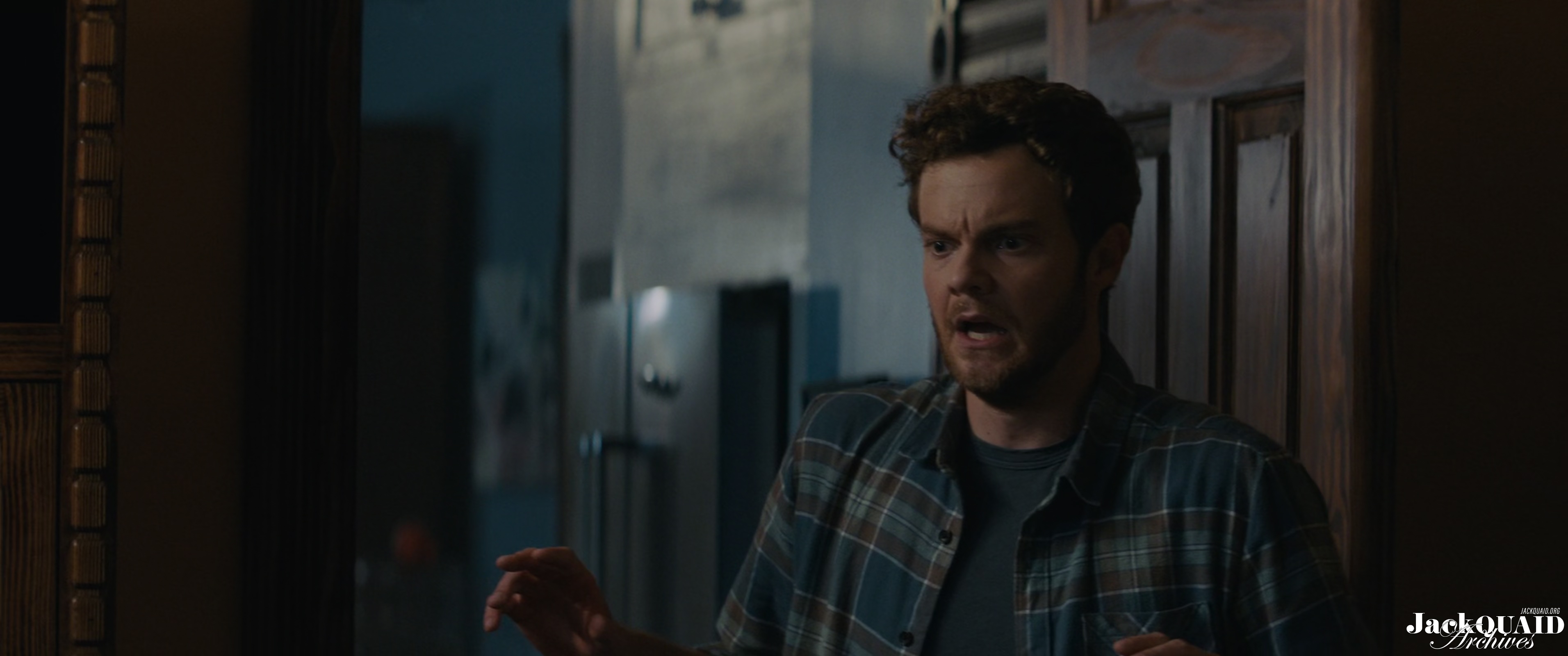 JackQuaidArchives-601.jpg JackQuaidArchives-601.jpg