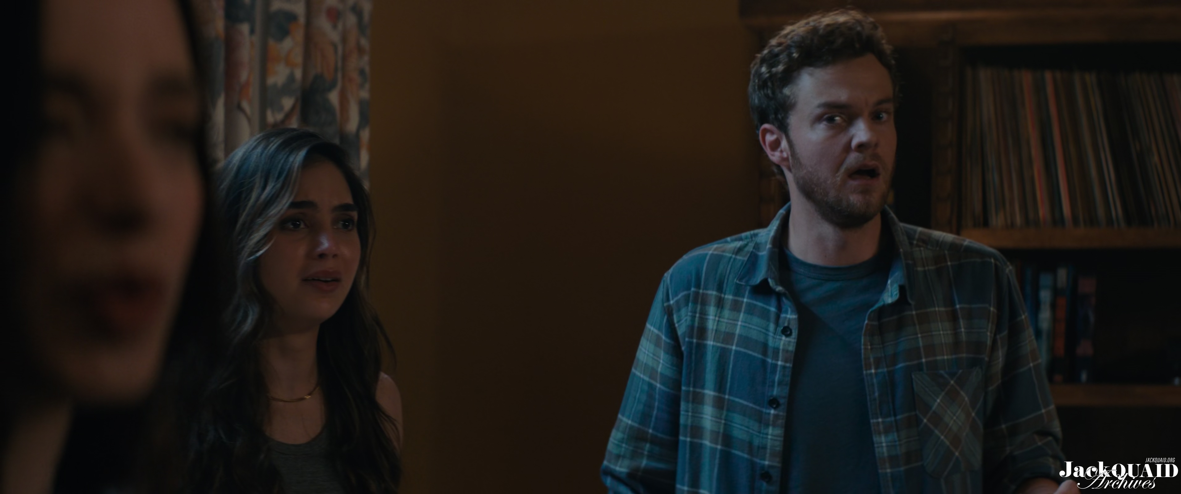 JackQuaidArchives-606.jpg JackQuaidArchives-606.jpg