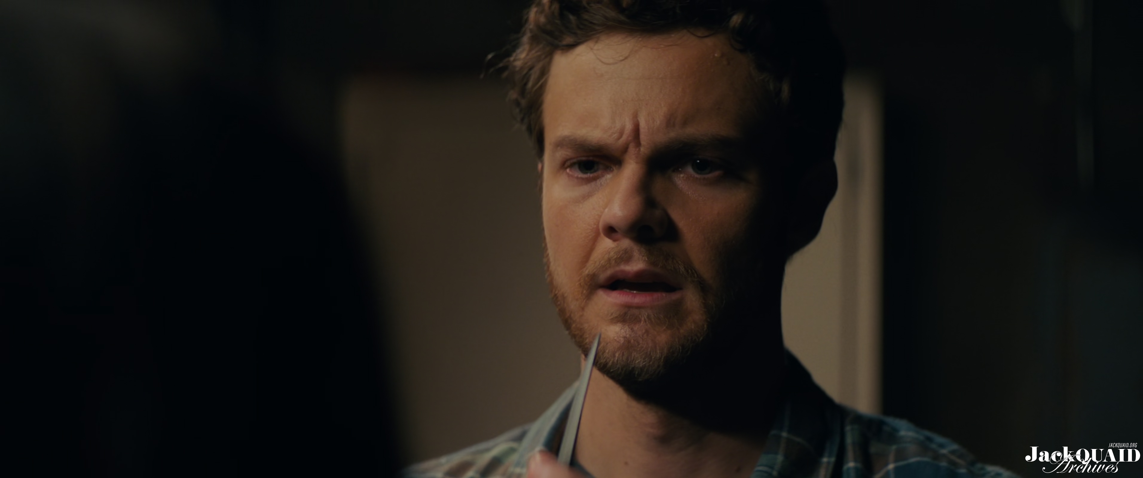 JackQuaidArchives-615.jpg JackQuaidArchives-615.jpg