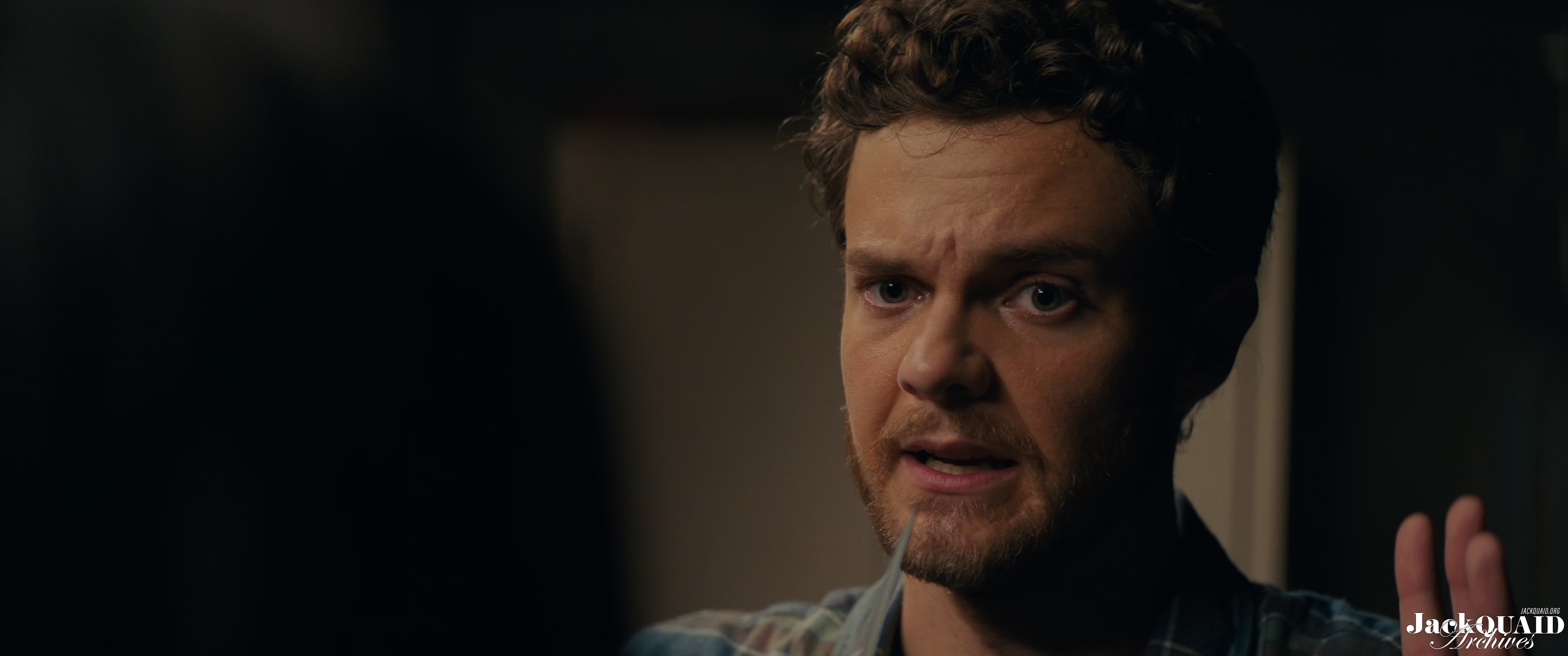 JackQuaidArchives-621.jpg JackQuaidArchives-621.jpg