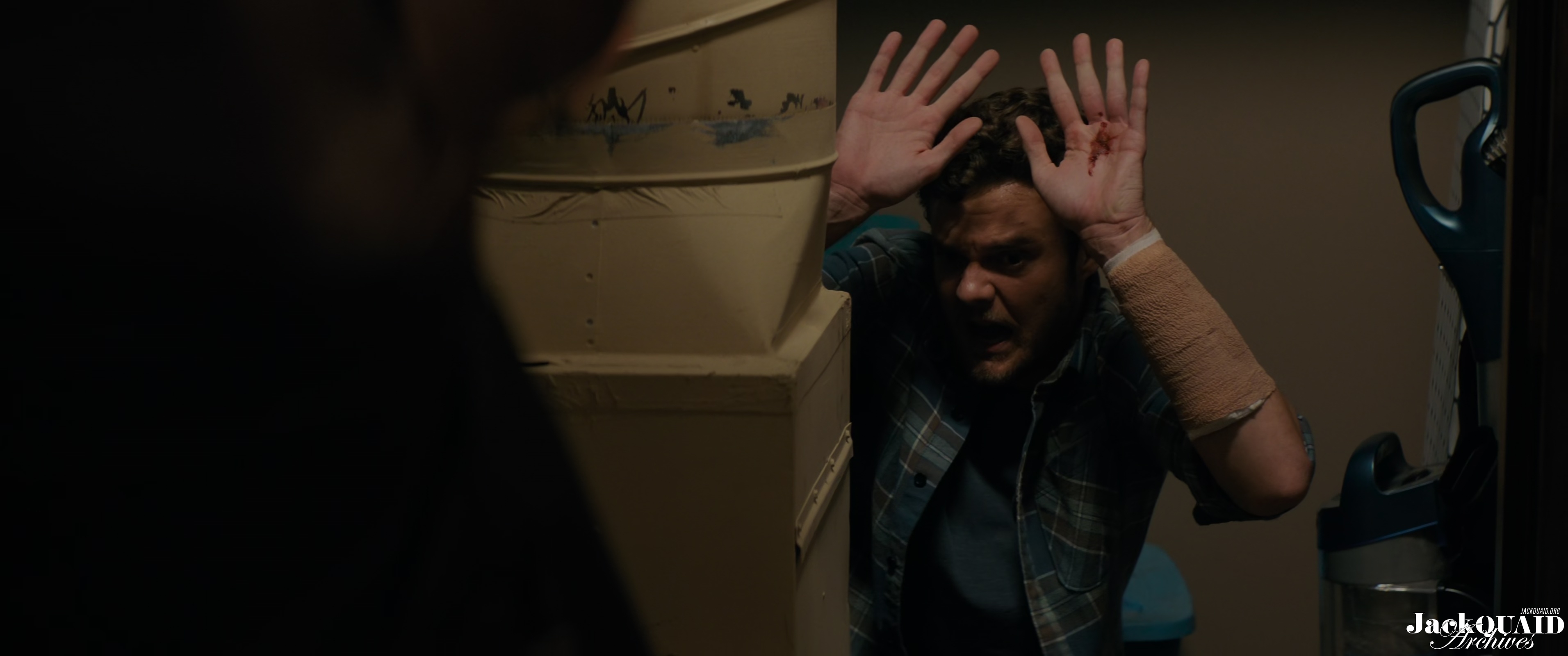 JackQuaidArchives-639.jpg JackQuaidArchives-639.jpg