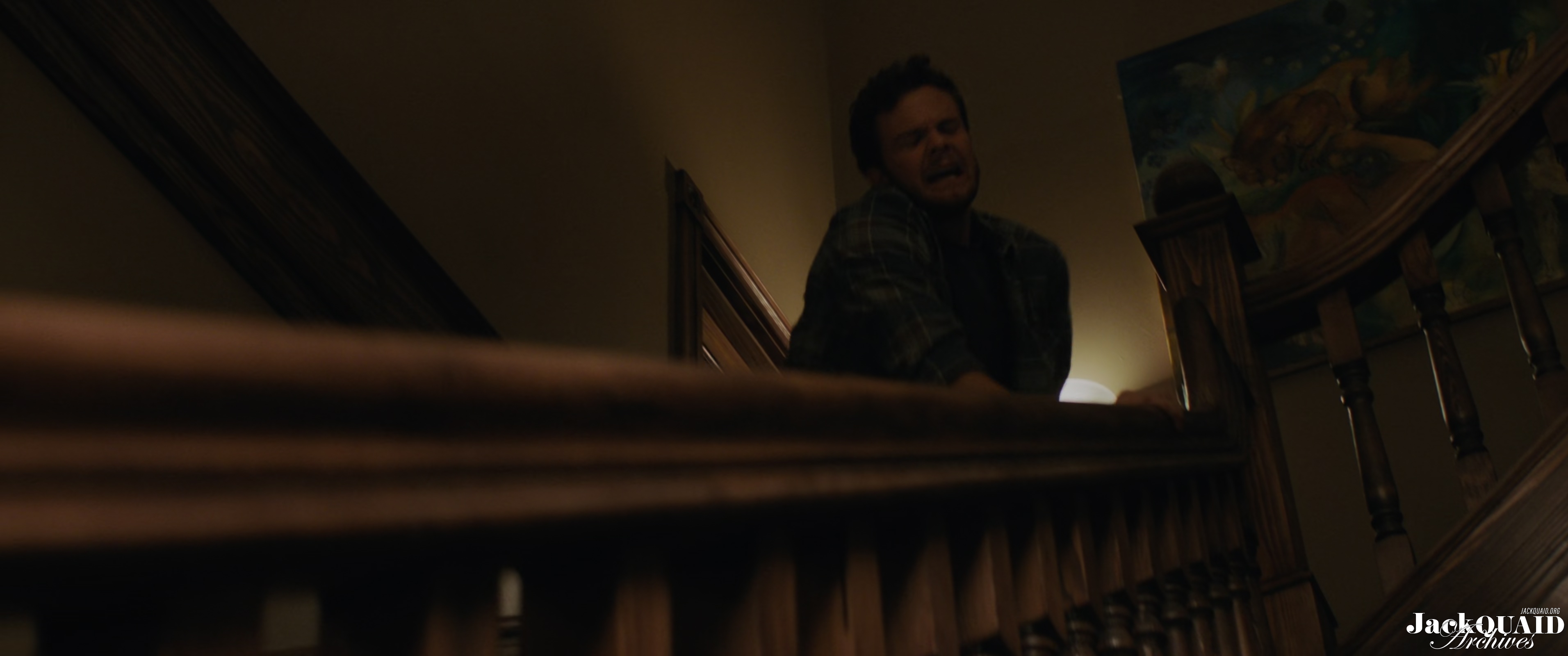 JackQuaidArchives-648.jpg JackQuaidArchives-648.jpg