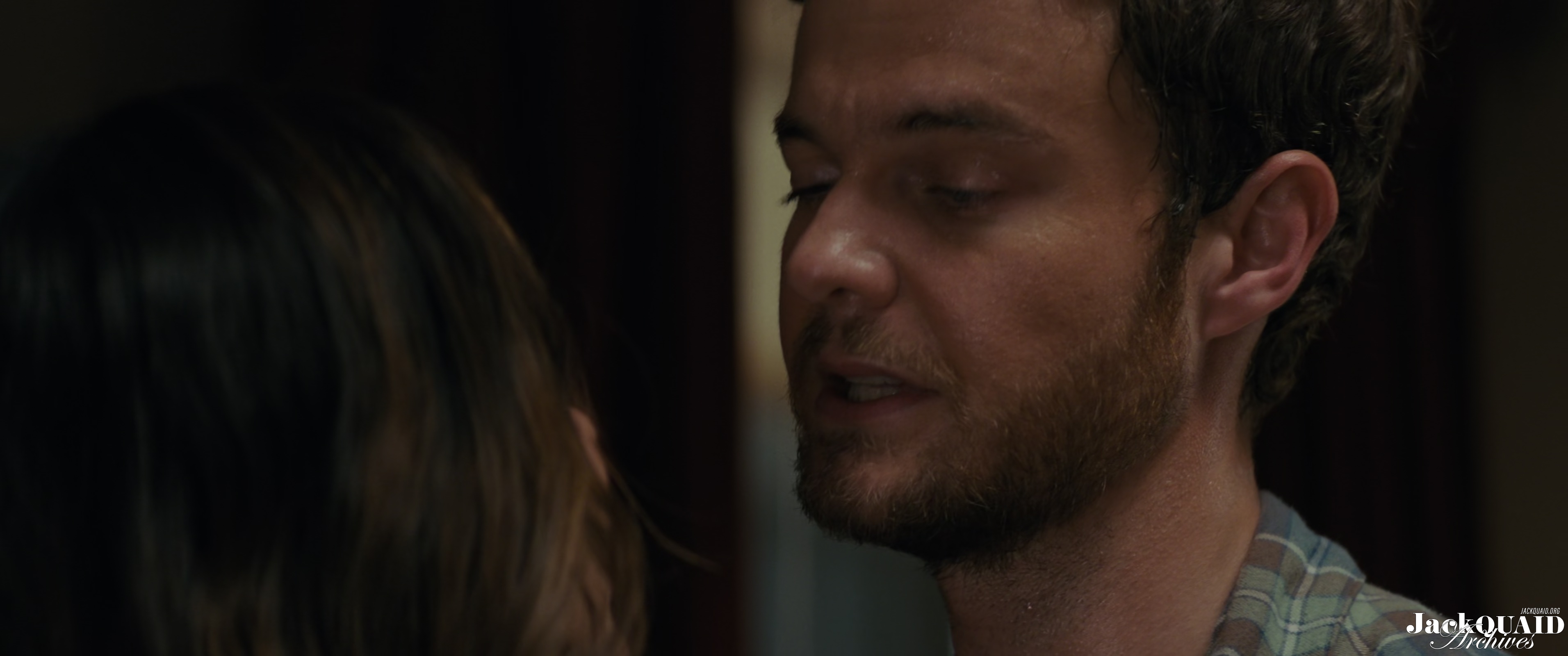 JackQuaidArchives-654.jpg JackQuaidArchives-654.jpg