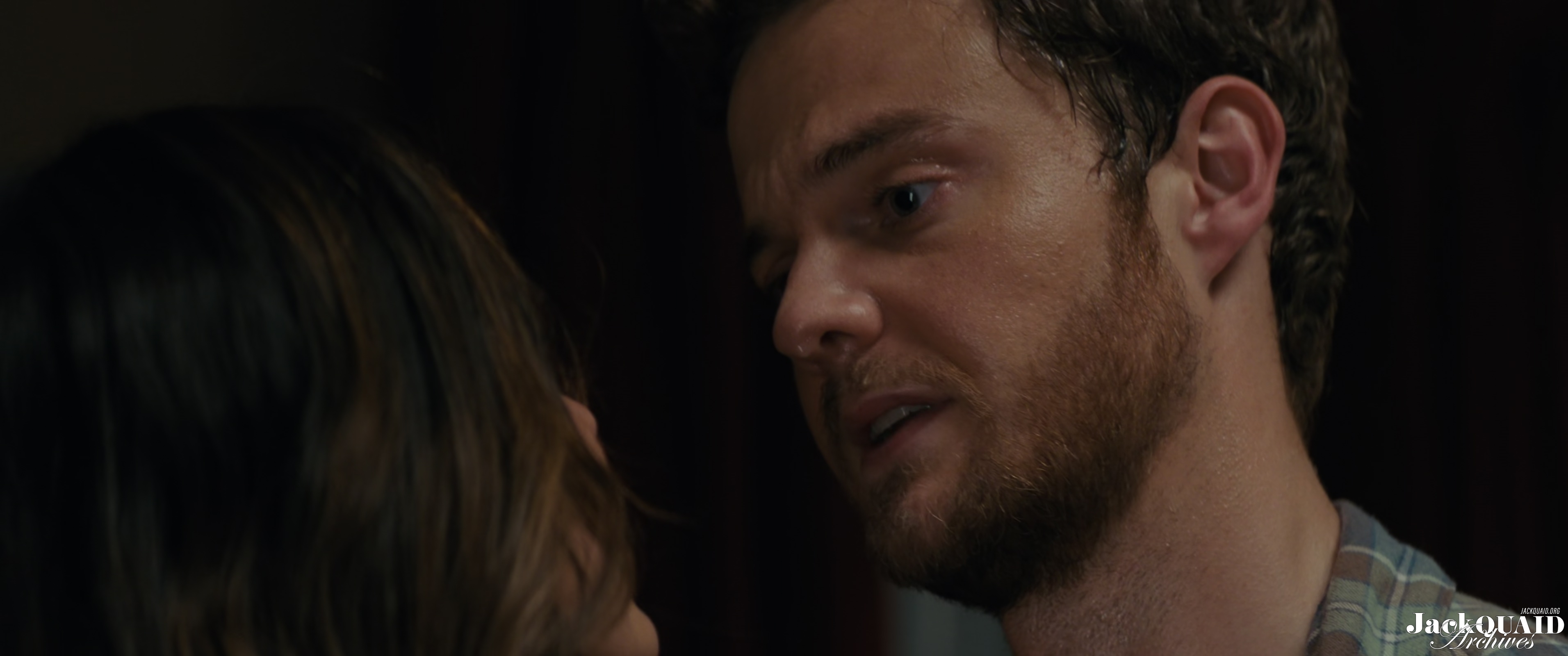 JackQuaidArchives-658.jpg JackQuaidArchives-658.jpg