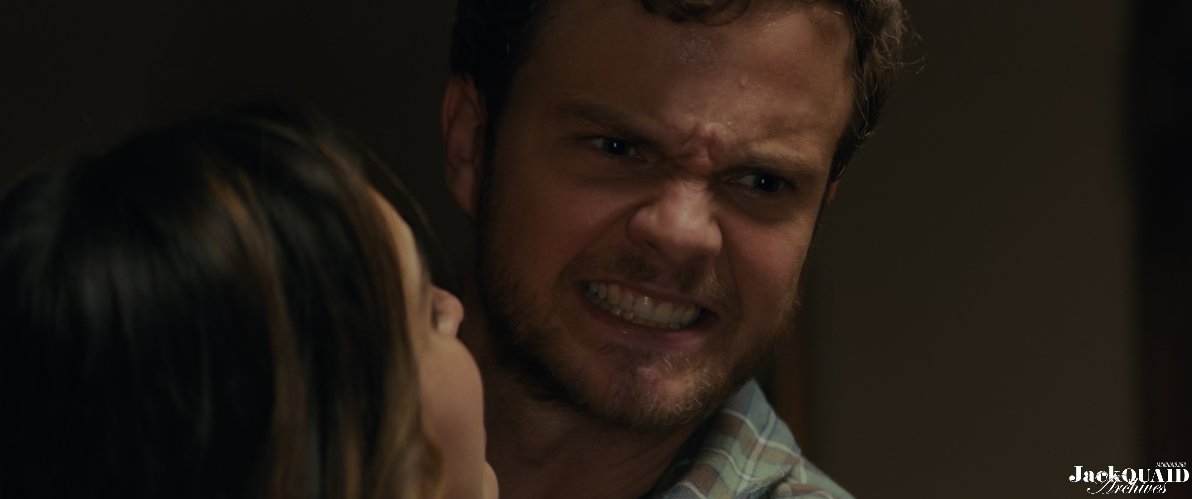 JackQuaidArchives-662.jpg JackQuaidArchives-662.jpg