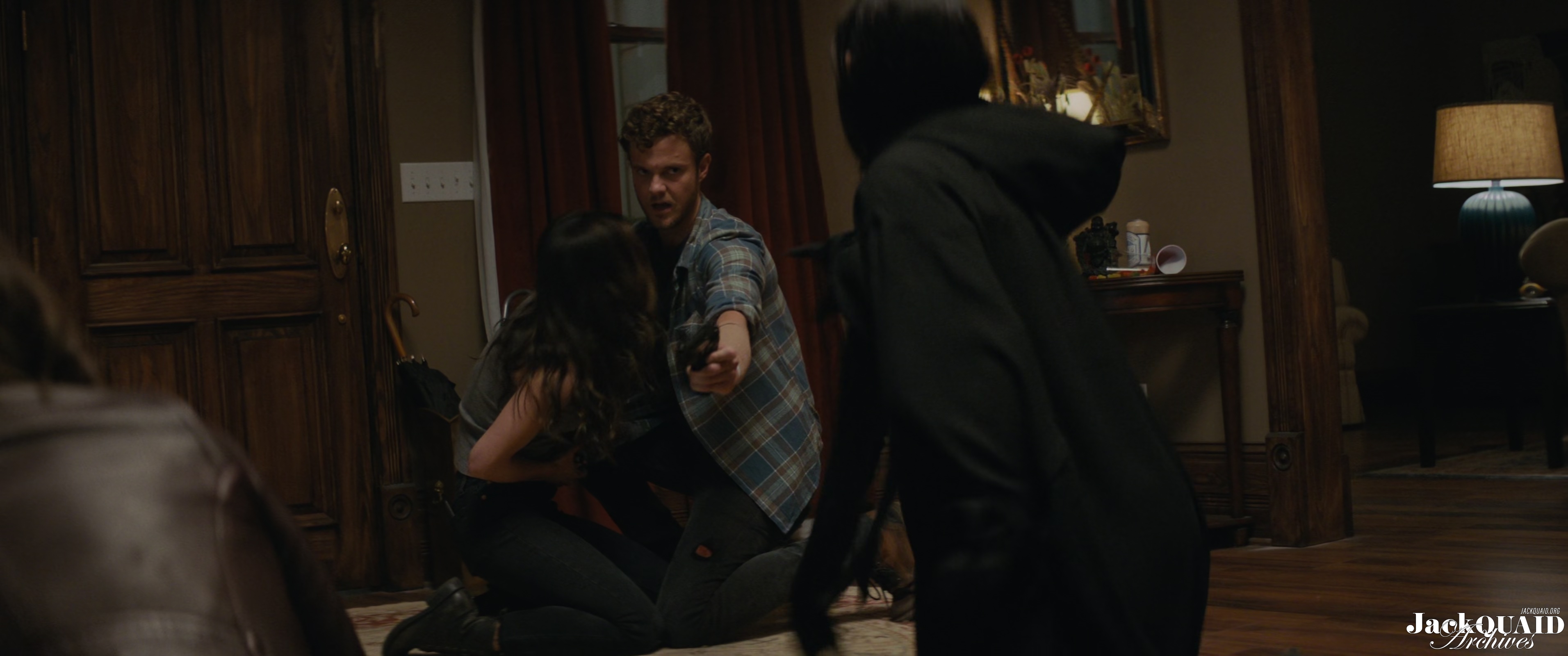 JackQuaidArchives-667.jpg JackQuaidArchives-667.jpg