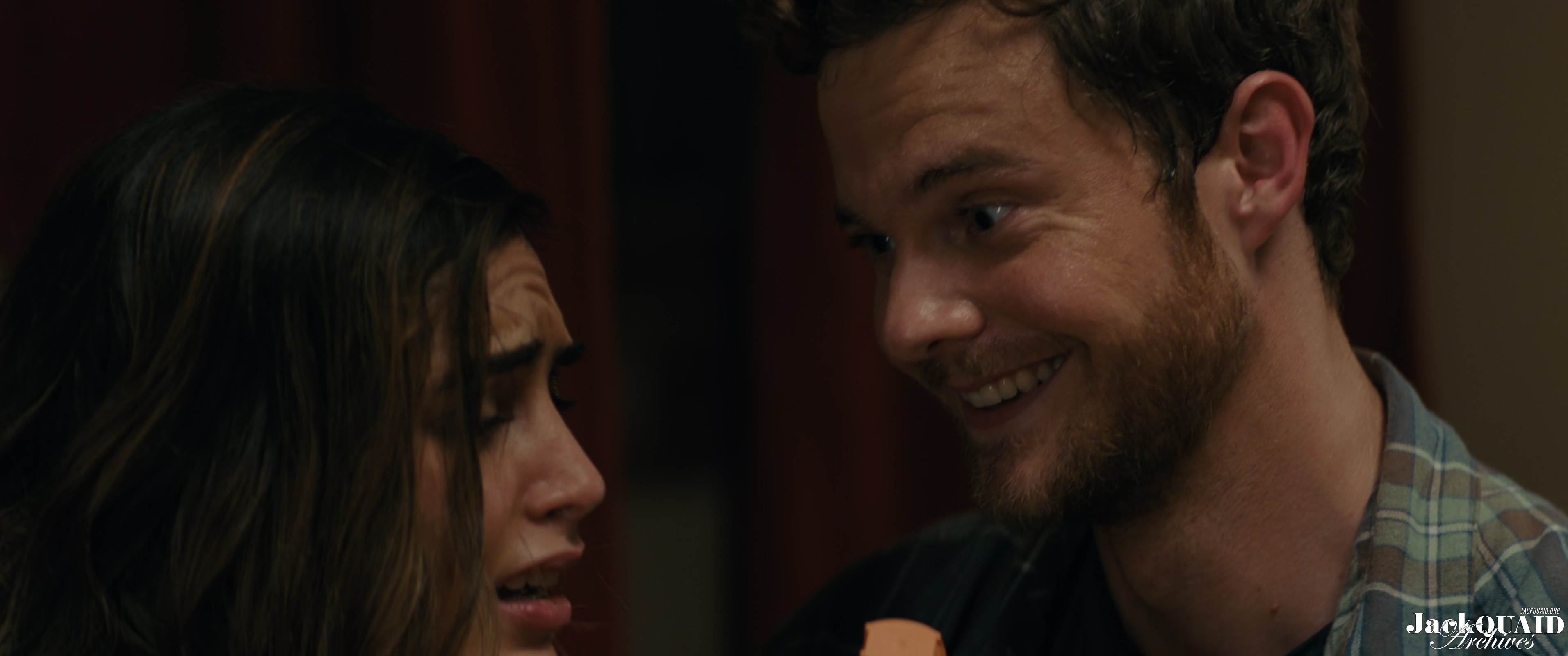 JackQuaidArchives-674.jpg JackQuaidArchives-674.jpg