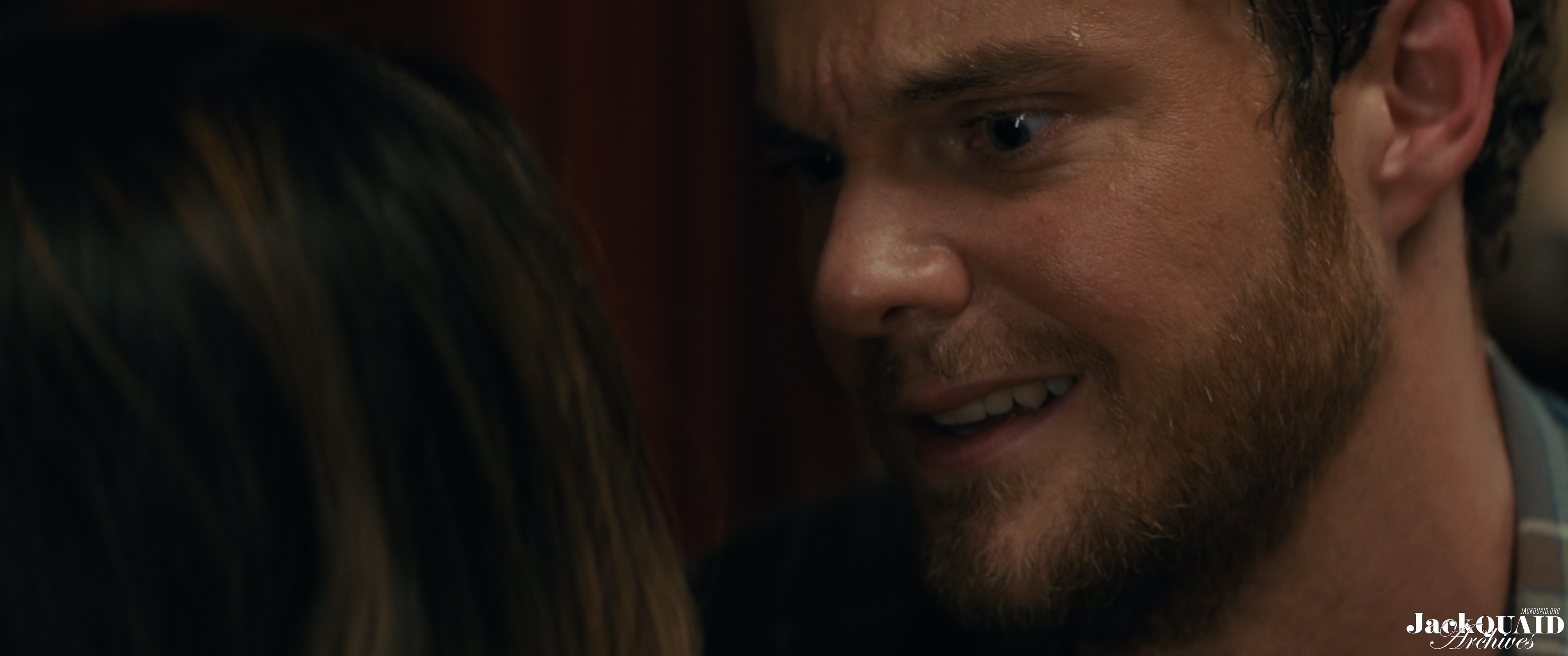 JackQuaidArchives-679.jpg JackQuaidArchives-679.jpg