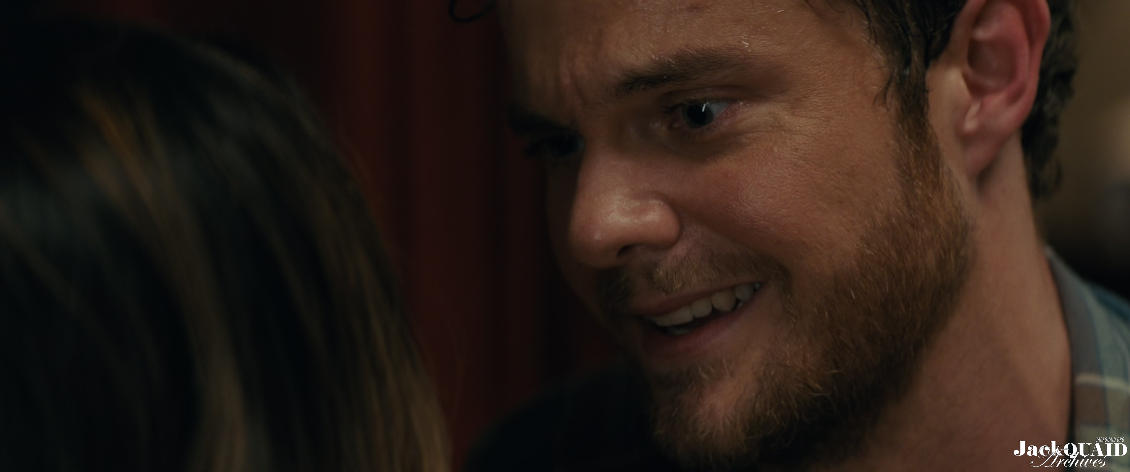 JackQuaidArchives-681.jpg JackQuaidArchives-681.jpg