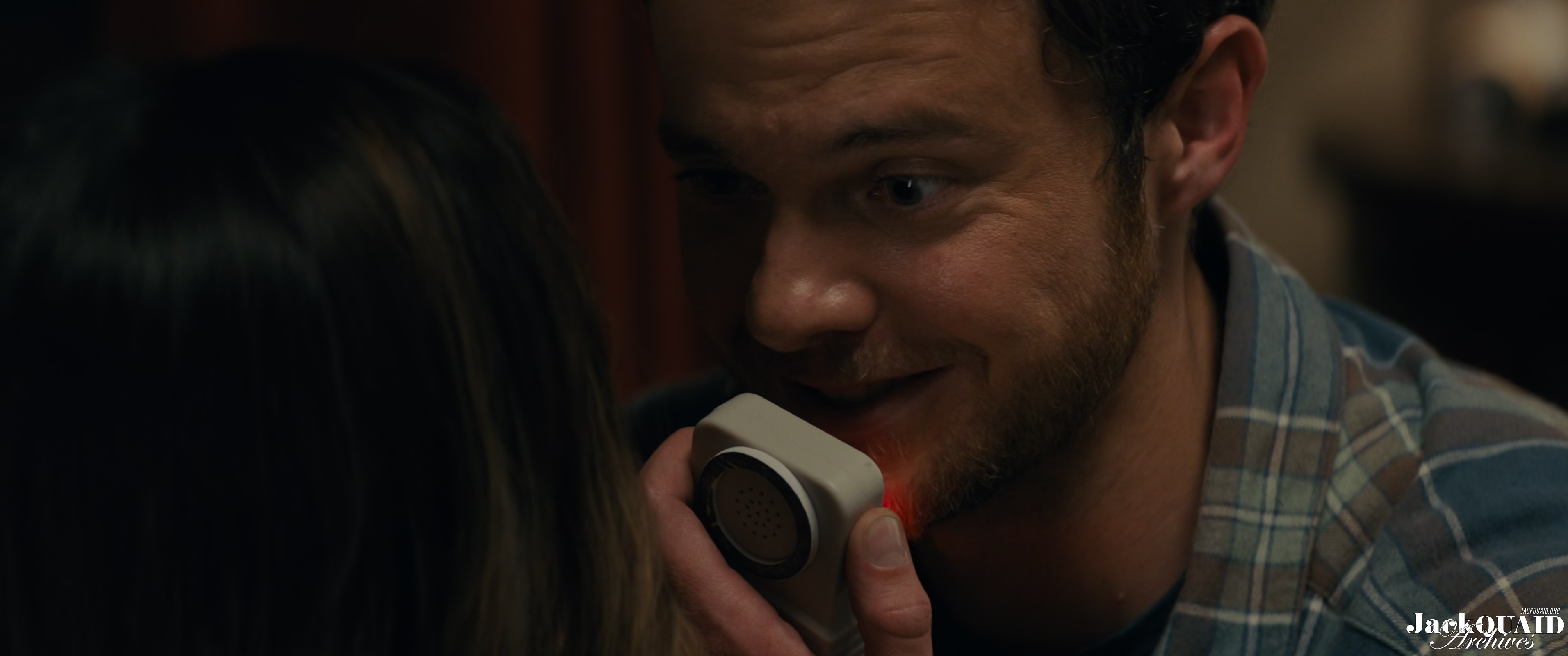 JackQuaidArchives-684.jpg JackQuaidArchives-684.jpg