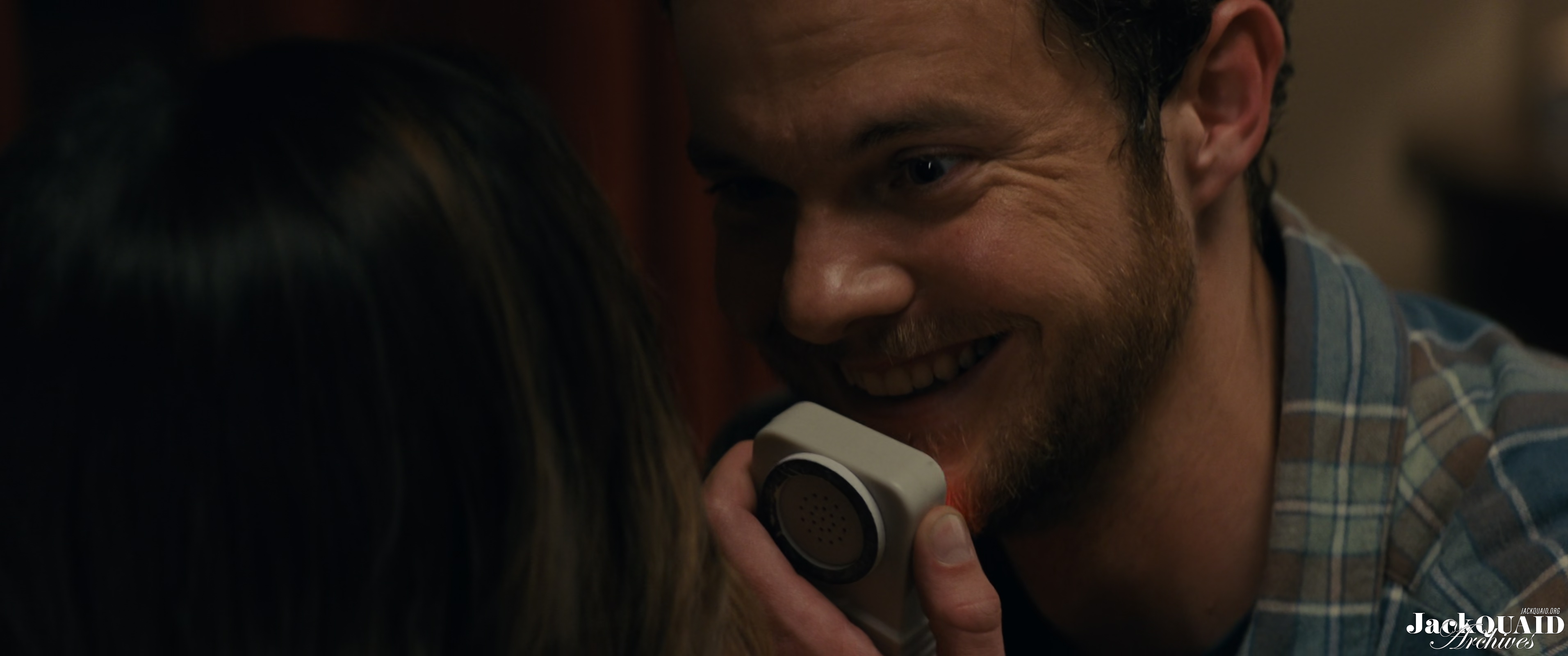 JackQuaidArchives-687.jpg JackQuaidArchives-687.jpg