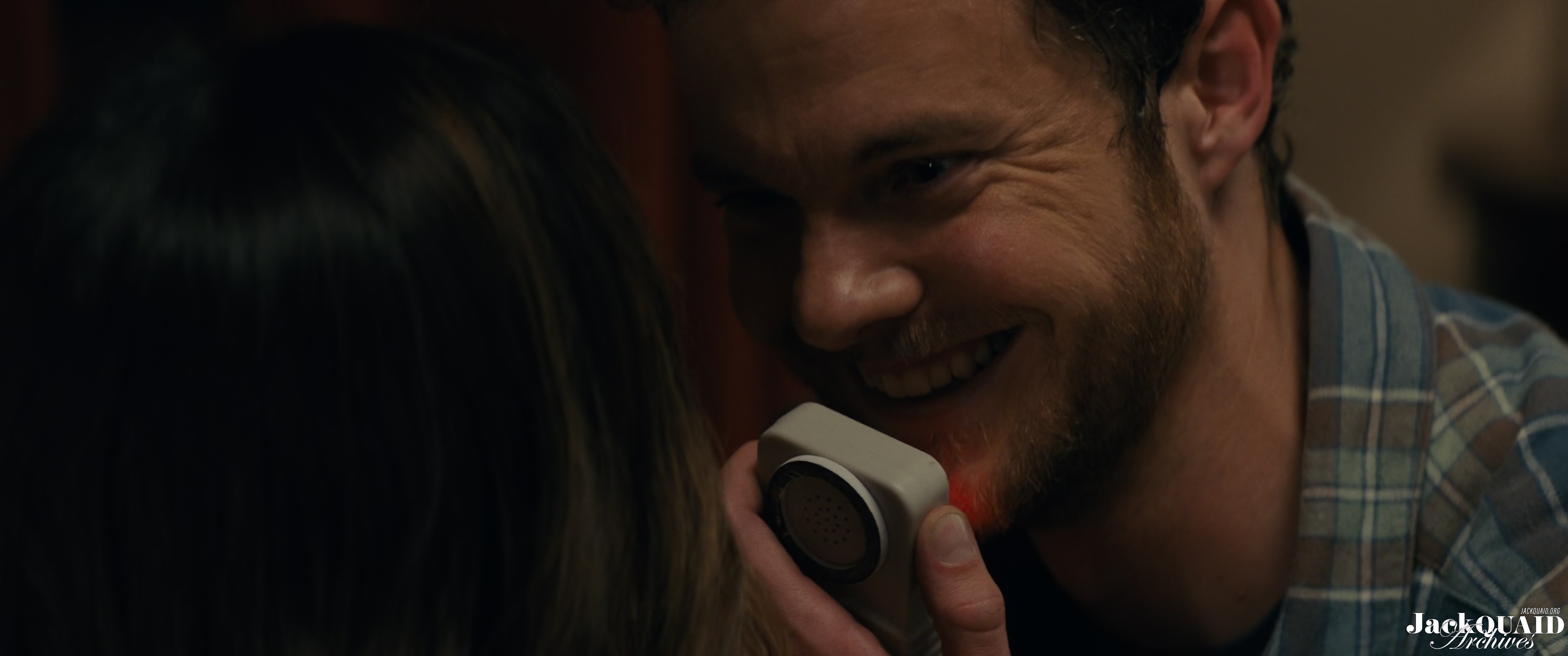 JackQuaidArchives-688.jpg JackQuaidArchives-688.jpg