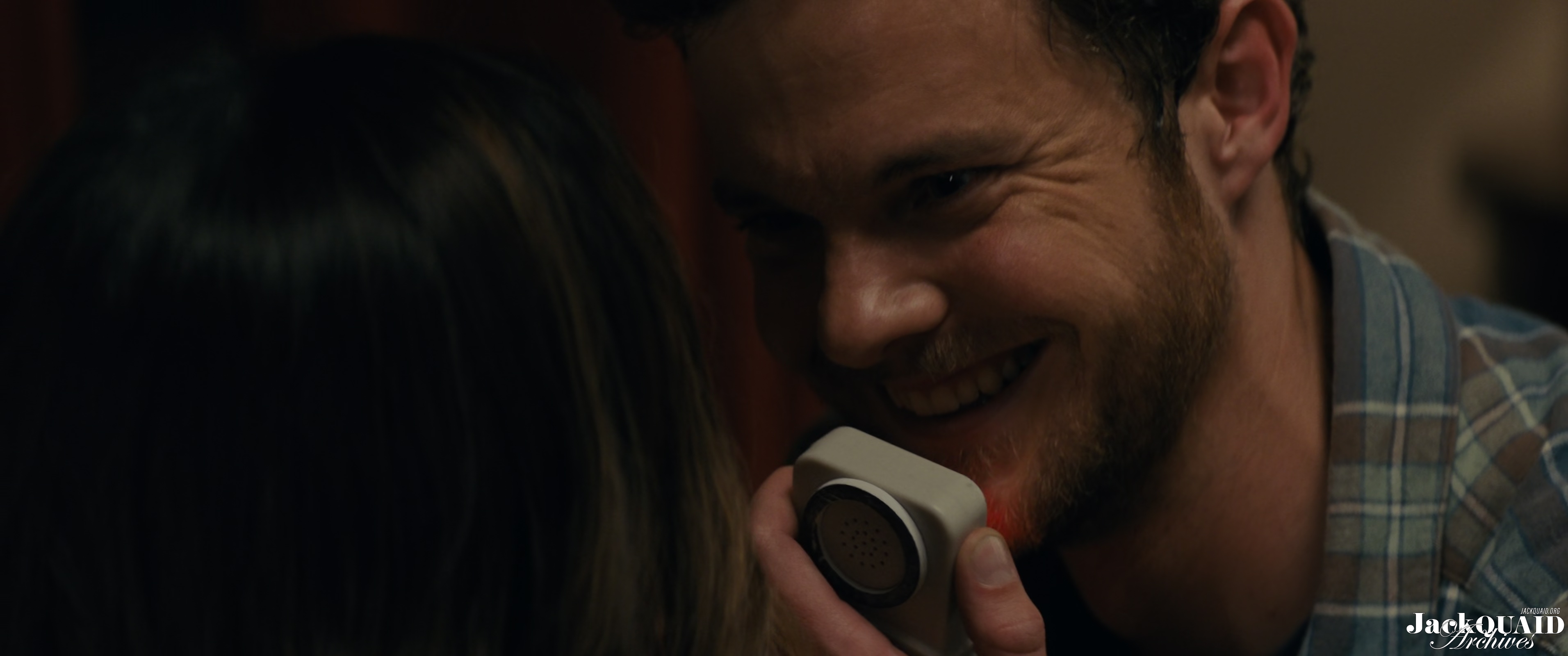 JackQuaidArchives-689.jpg JackQuaidArchives-689.jpg