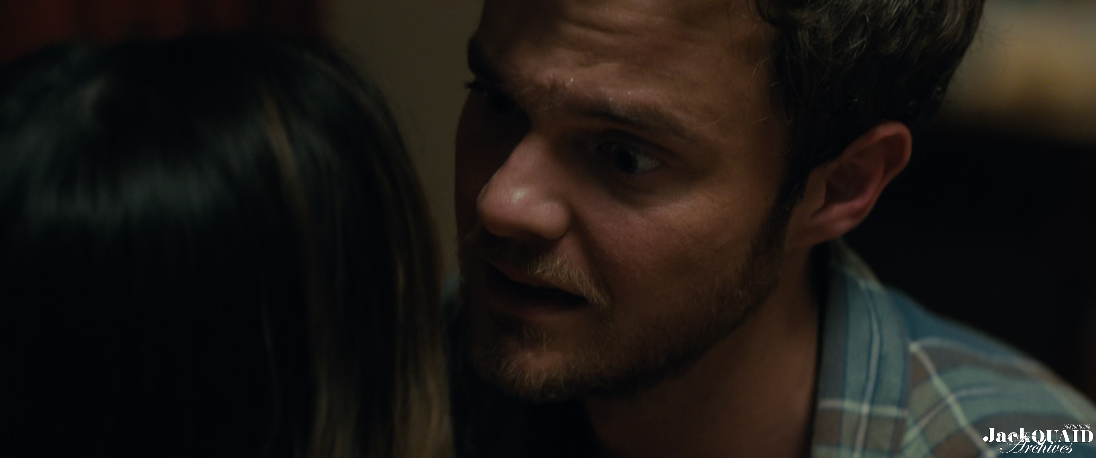 JackQuaidArchives-693.jpg JackQuaidArchives-693.jpg