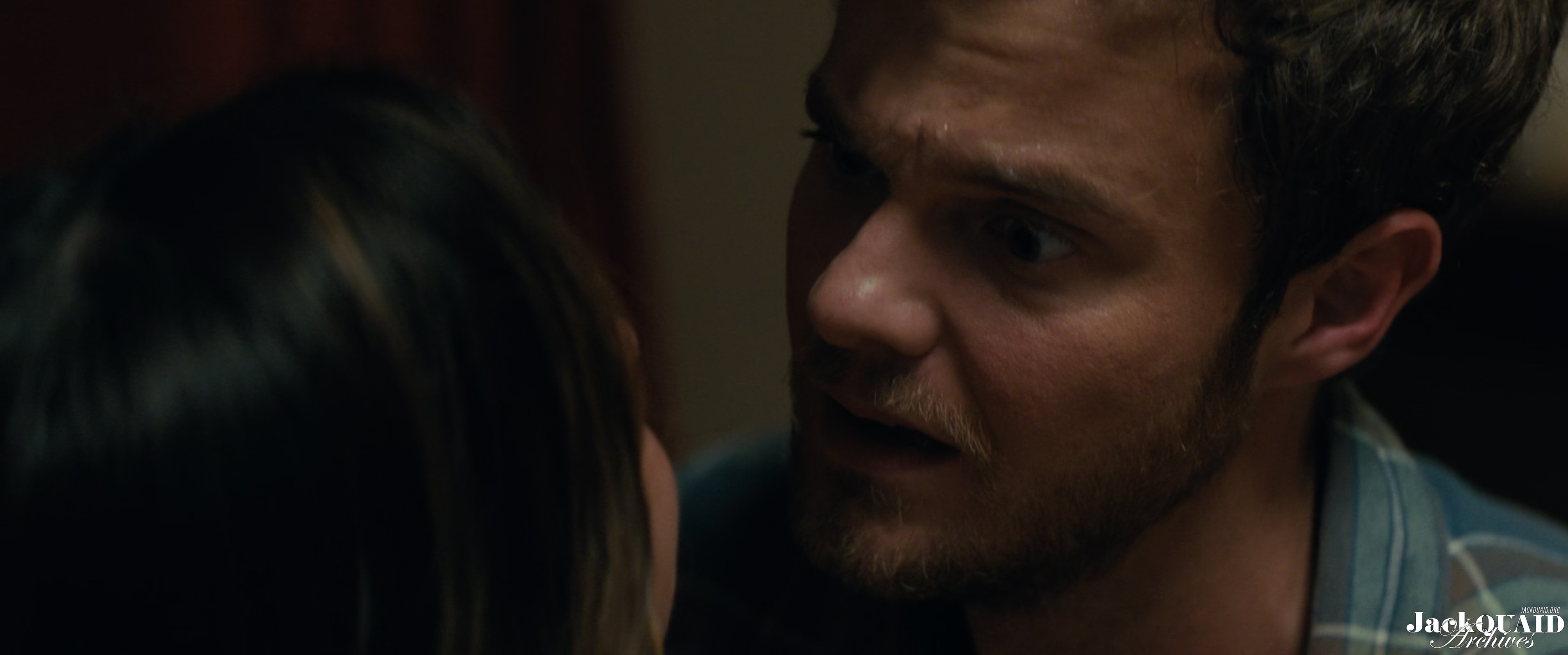 JackQuaidArchives-695.jpg JackQuaidArchives-695.jpg