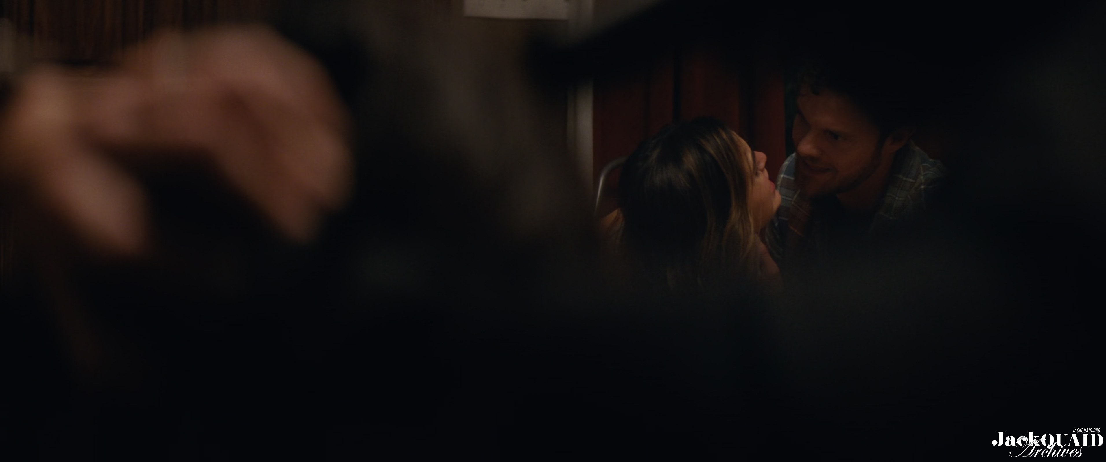 JackQuaidArchives-699.jpg JackQuaidArchives-699.jpg