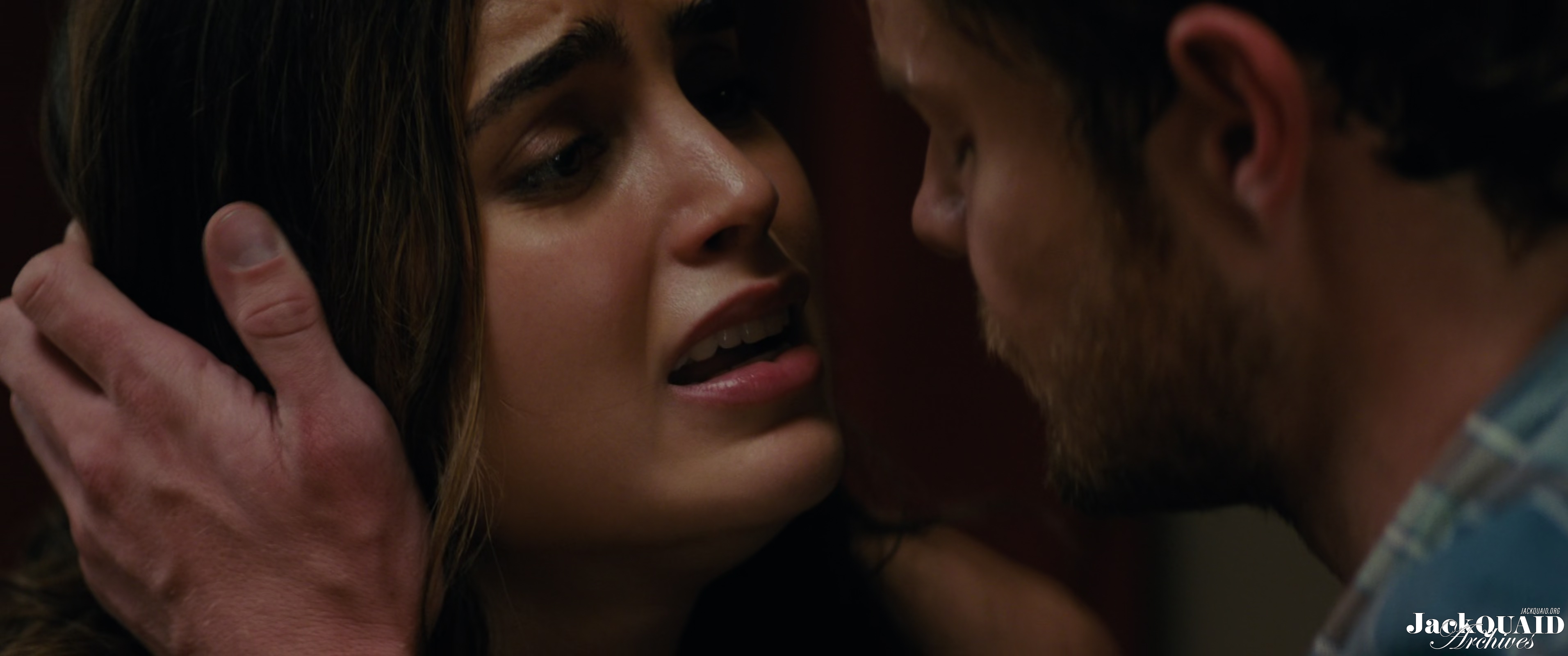 JackQuaidArchives-706.jpg JackQuaidArchives-706.jpg