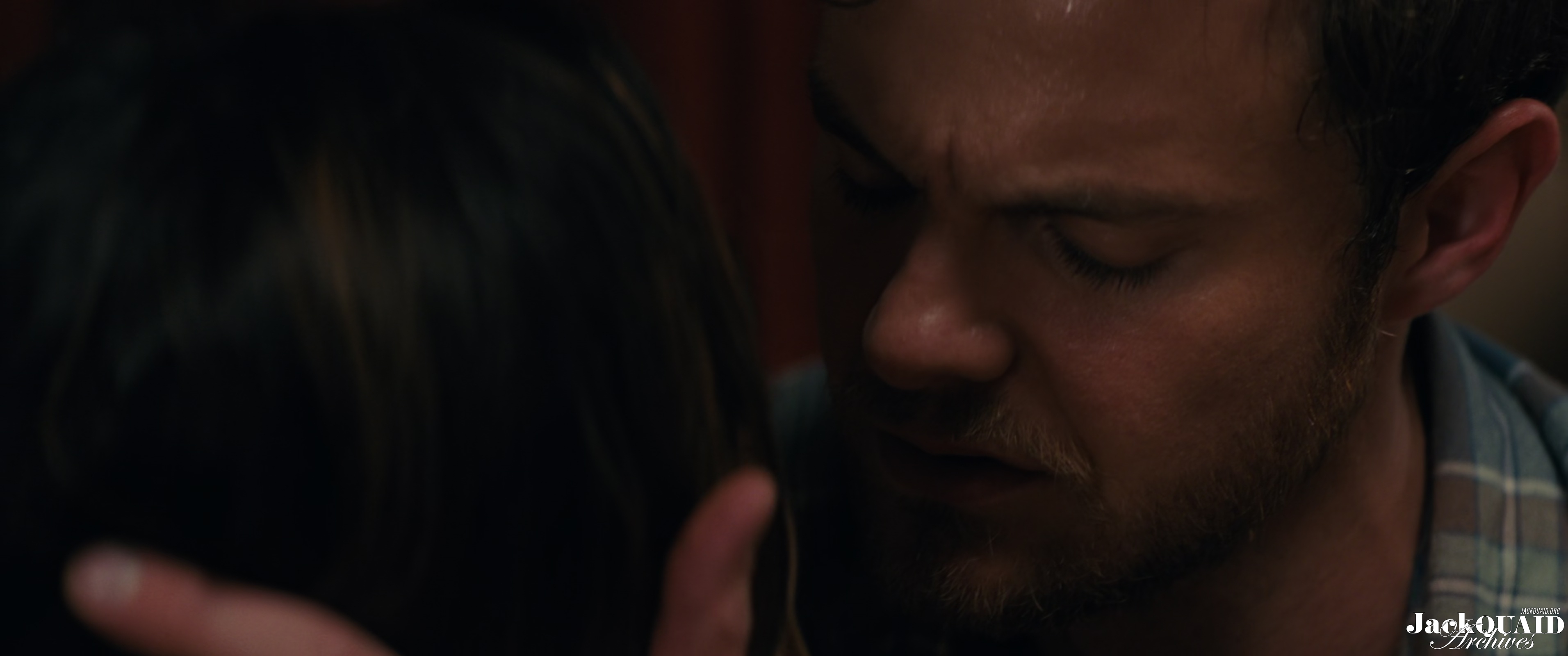 JackQuaidArchives-707.jpg JackQuaidArchives-707.jpg