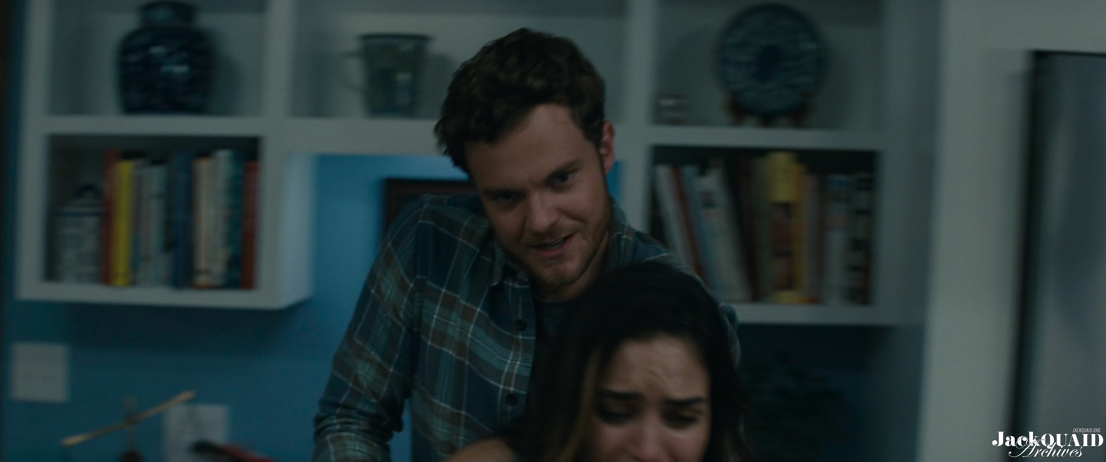 JackQuaidArchives-708.jpg JackQuaidArchives-708.jpg