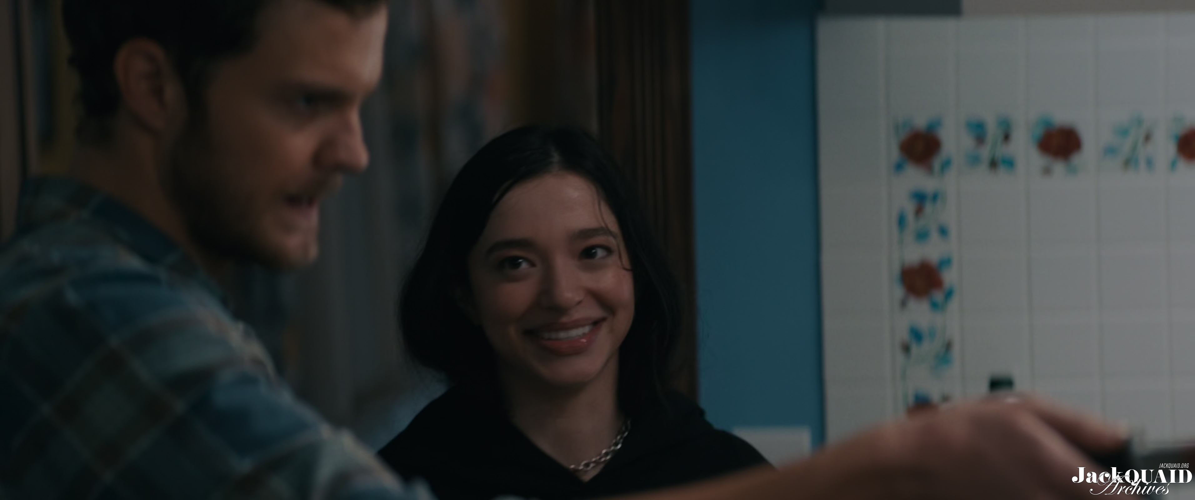 JackQuaidArchives-710.jpg JackQuaidArchives-710.jpg