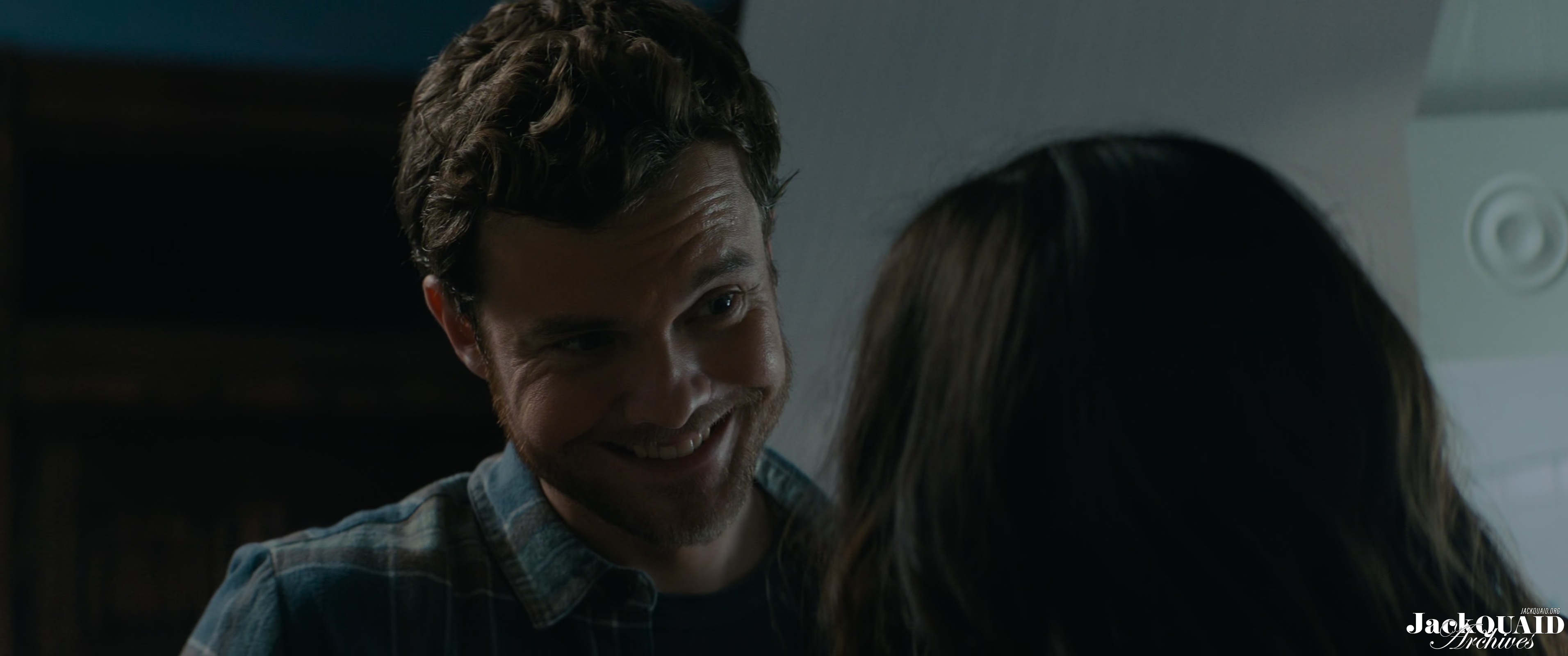 JackQuaidArchives-715.jpg JackQuaidArchives-715.jpg