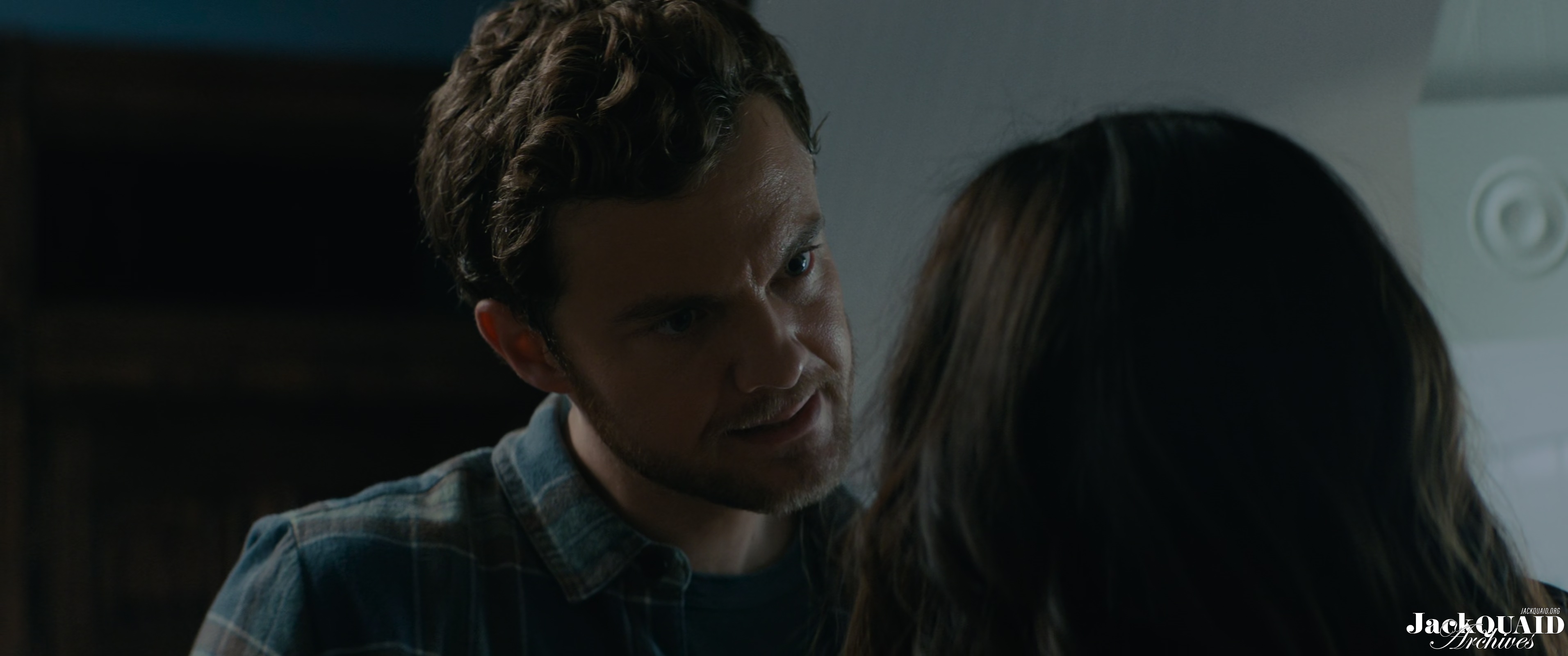 JackQuaidArchives-717.jpg JackQuaidArchives-717.jpg