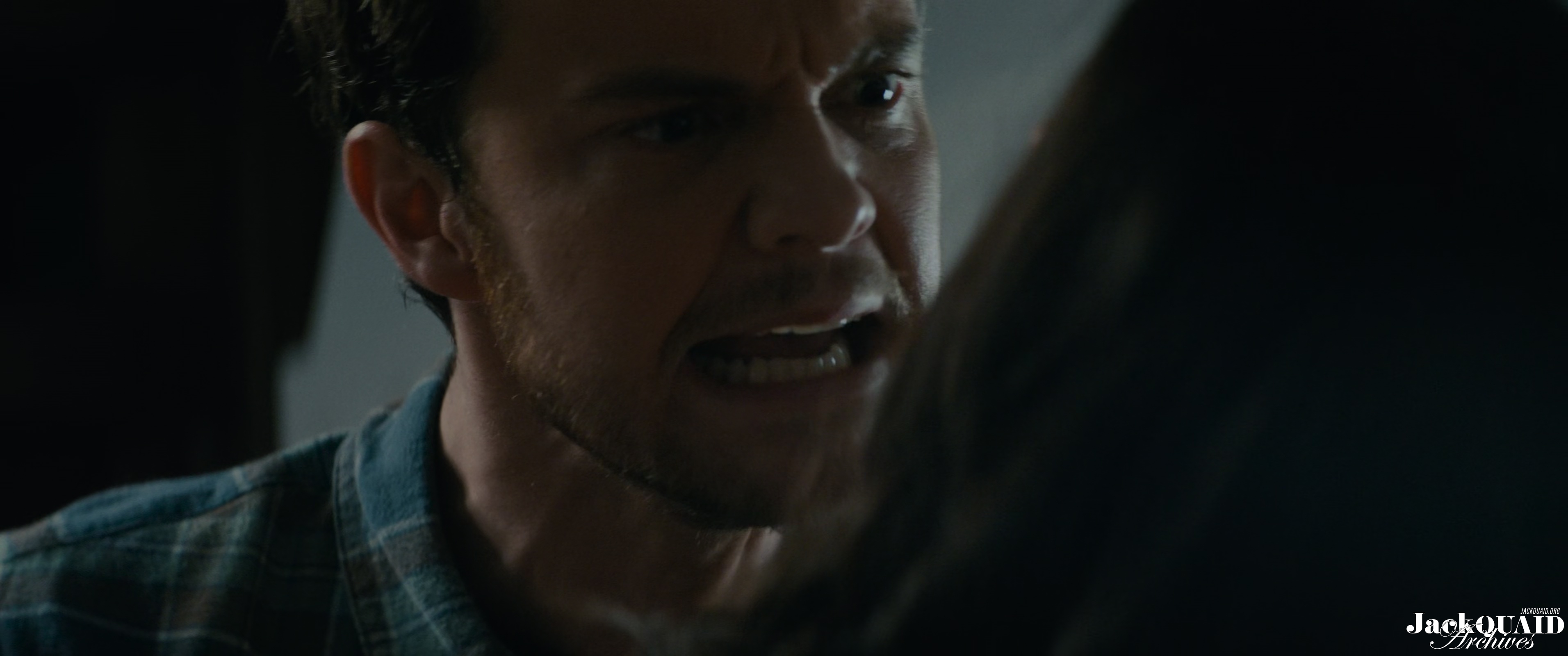 JackQuaidArchives-726.jpg JackQuaidArchives-726.jpg