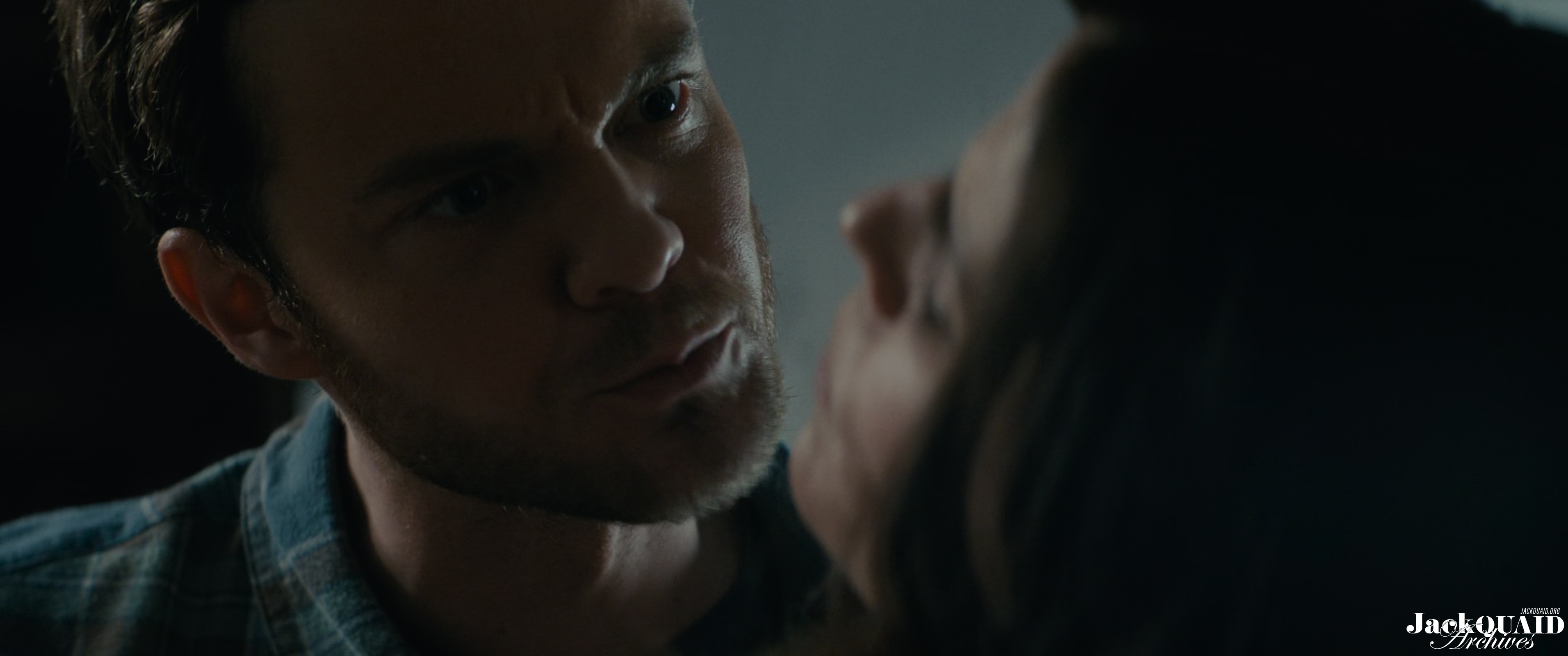 JackQuaidArchives-728.jpg JackQuaidArchives-728.jpg