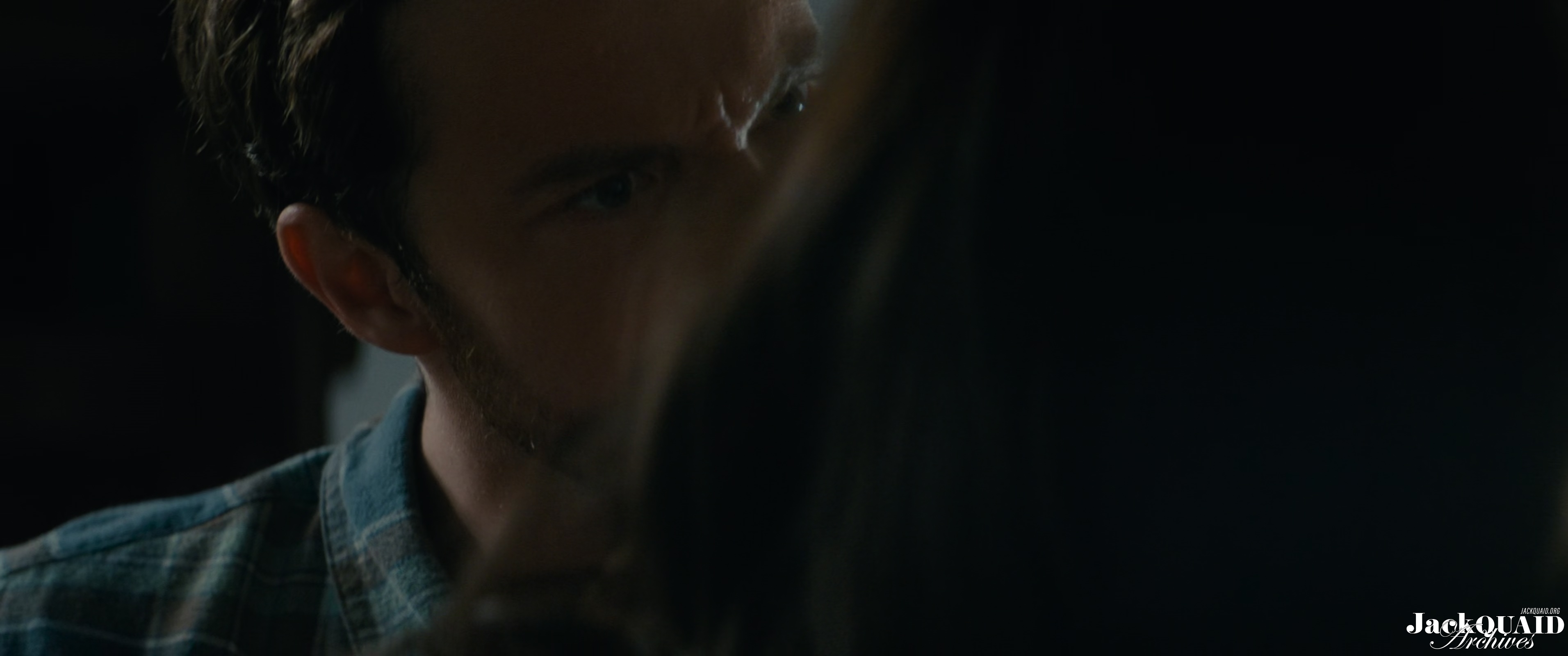 JackQuaidArchives-730.jpg JackQuaidArchives-730.jpg