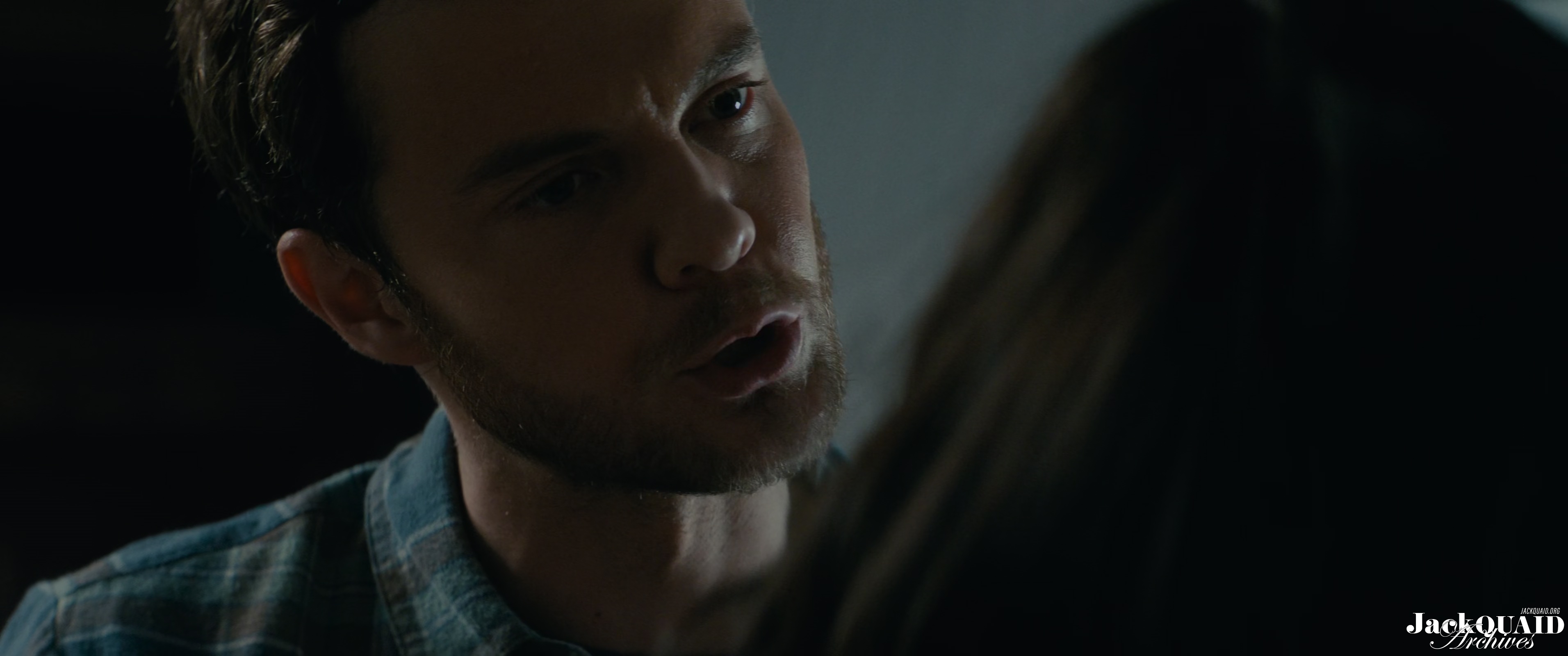 JackQuaidArchives-740.jpg JackQuaidArchives-740.jpg