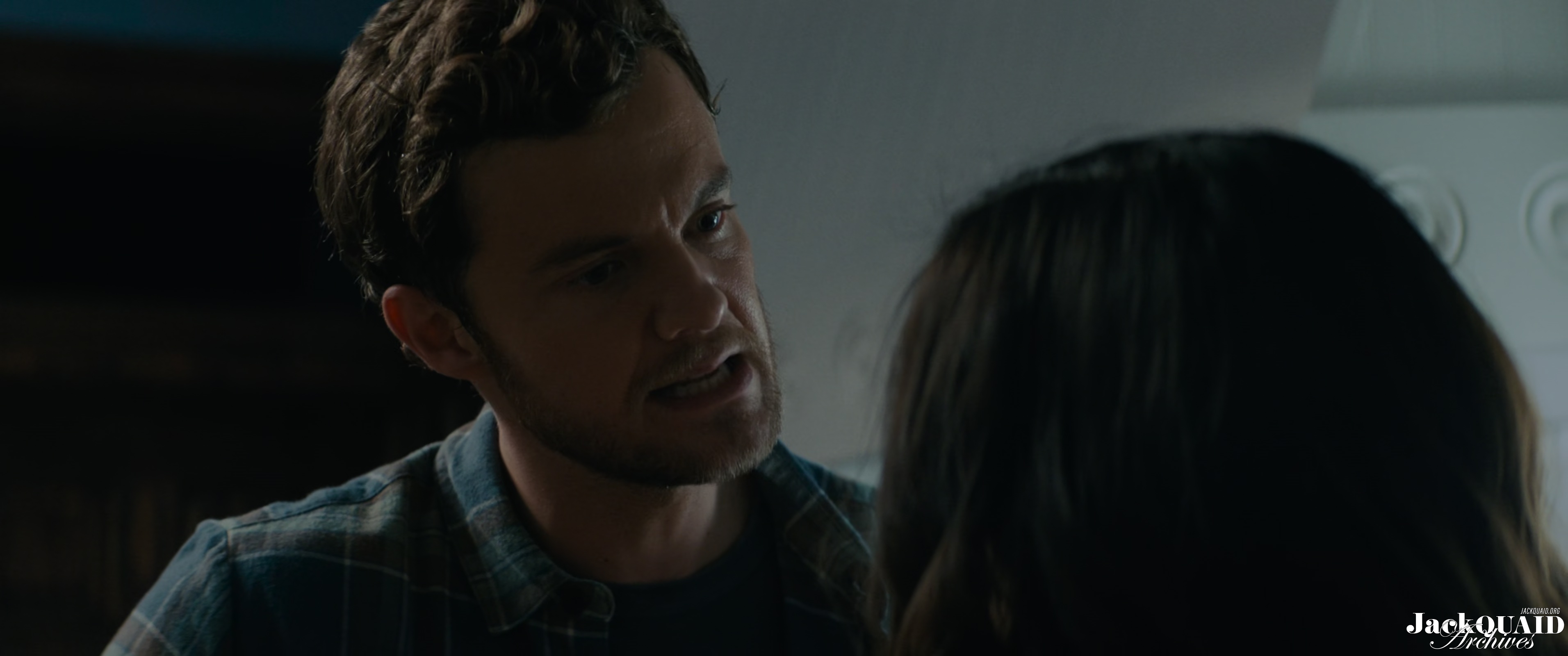 JackQuaidArchives-743.jpg JackQuaidArchives-743.jpg