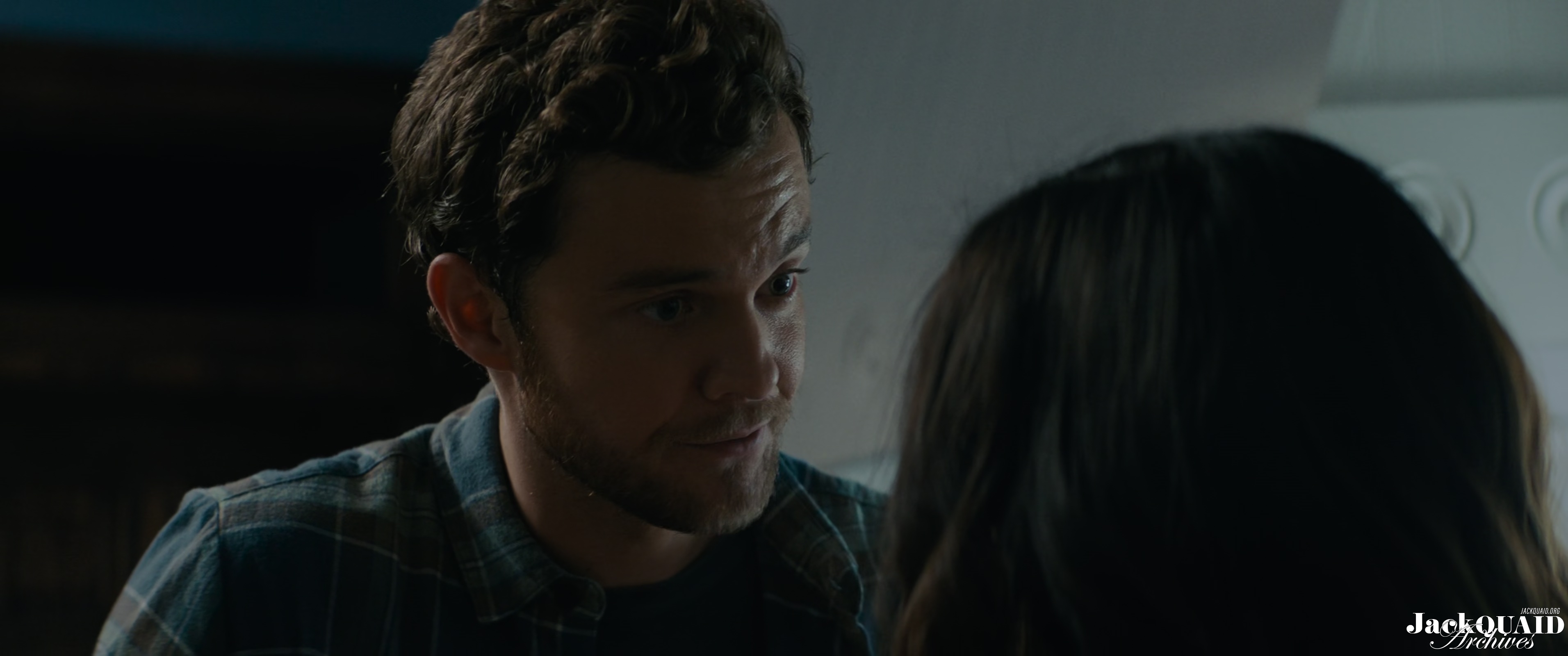 JackQuaidArchives-748.jpg JackQuaidArchives-748.jpg