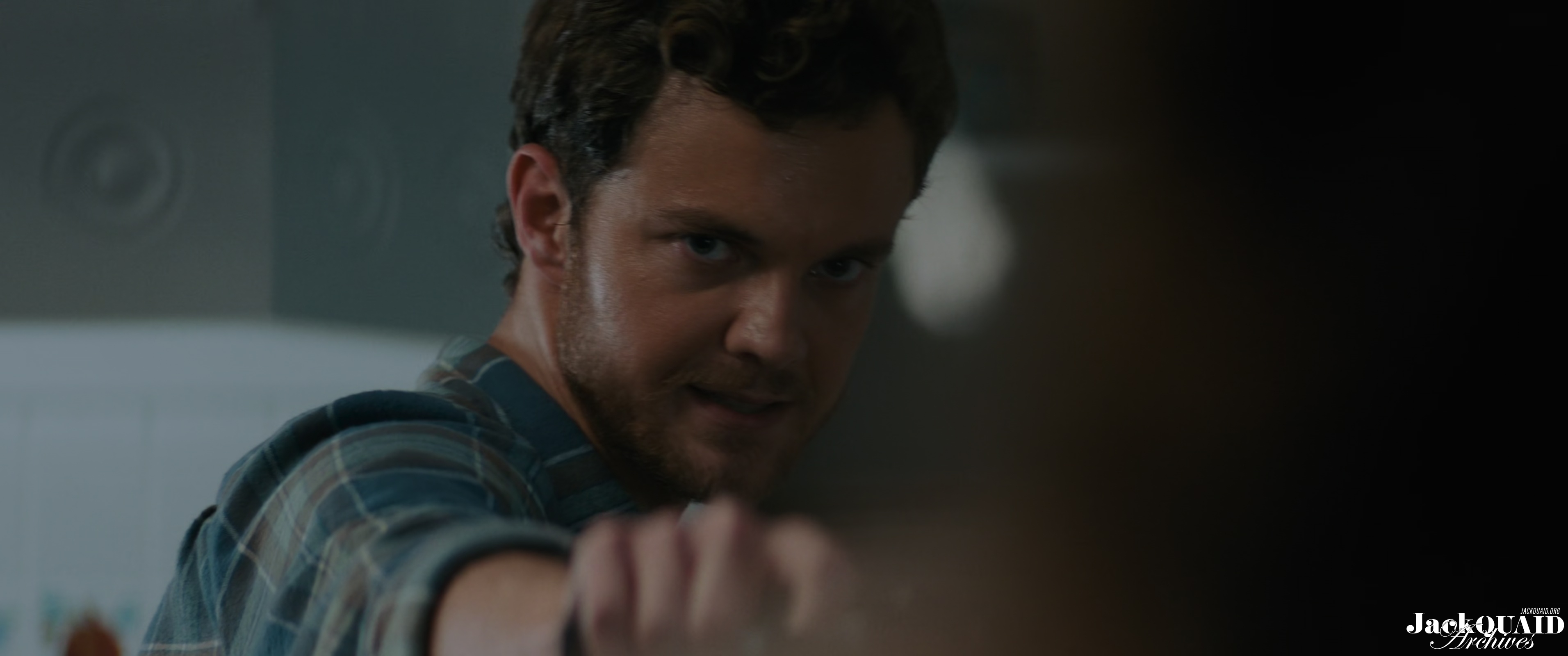 JackQuaidArchives-749.jpg JackQuaidArchives-749.jpg