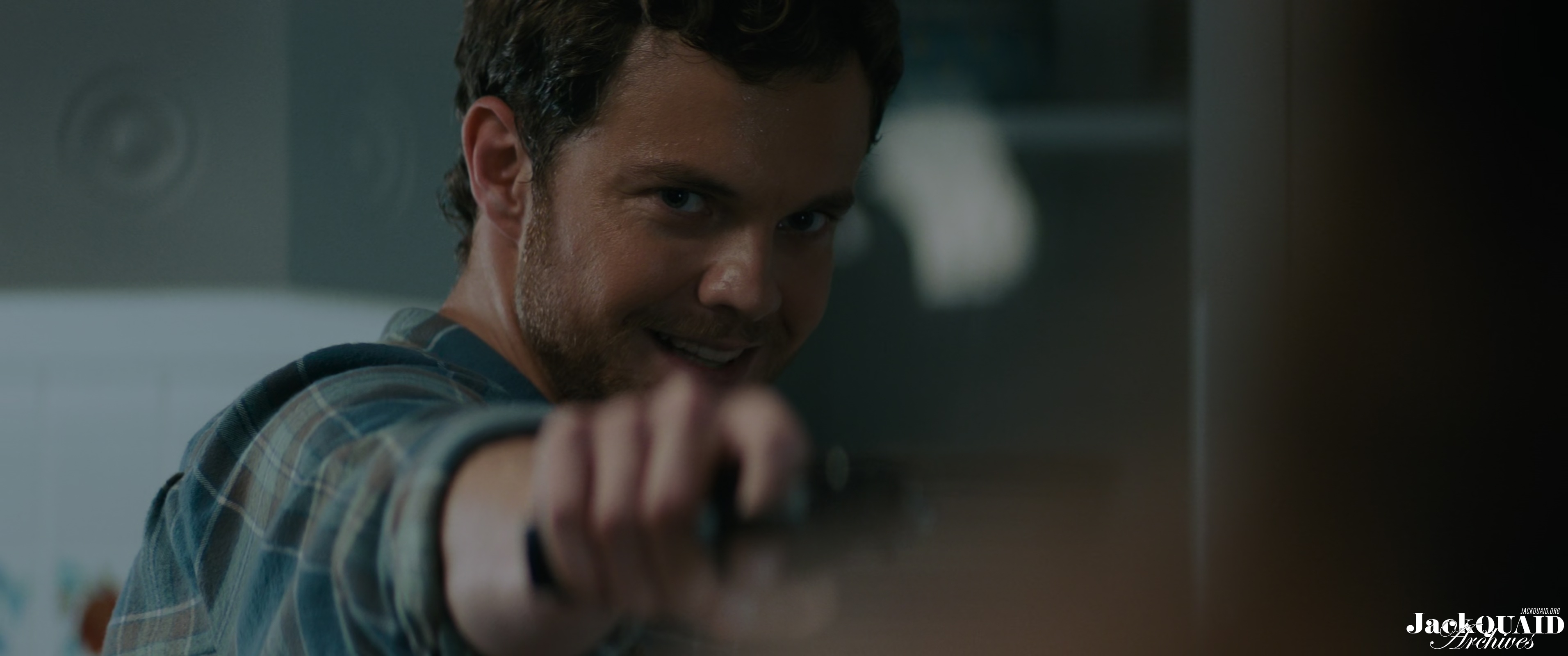 JackQuaidArchives-752.jpg JackQuaidArchives-752.jpg