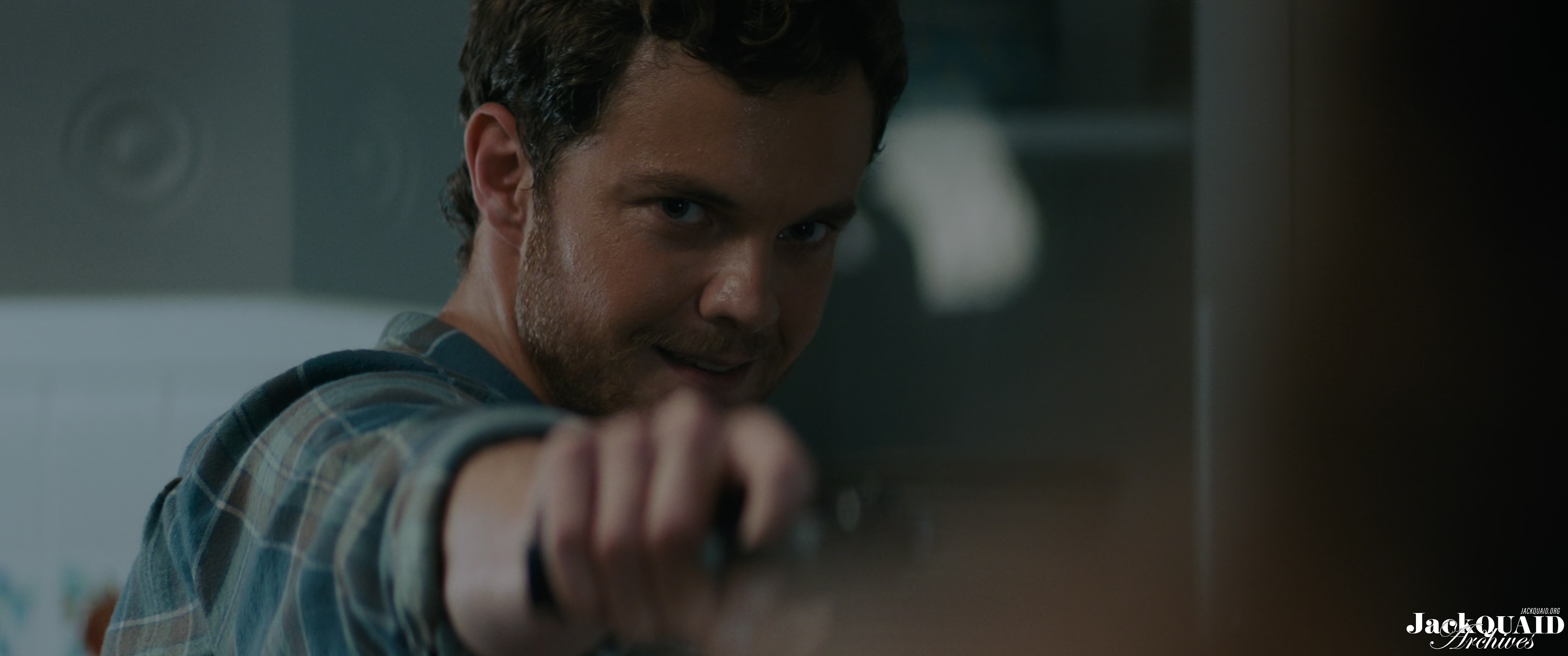 JackQuaidArchives-753.jpg JackQuaidArchives-753.jpg