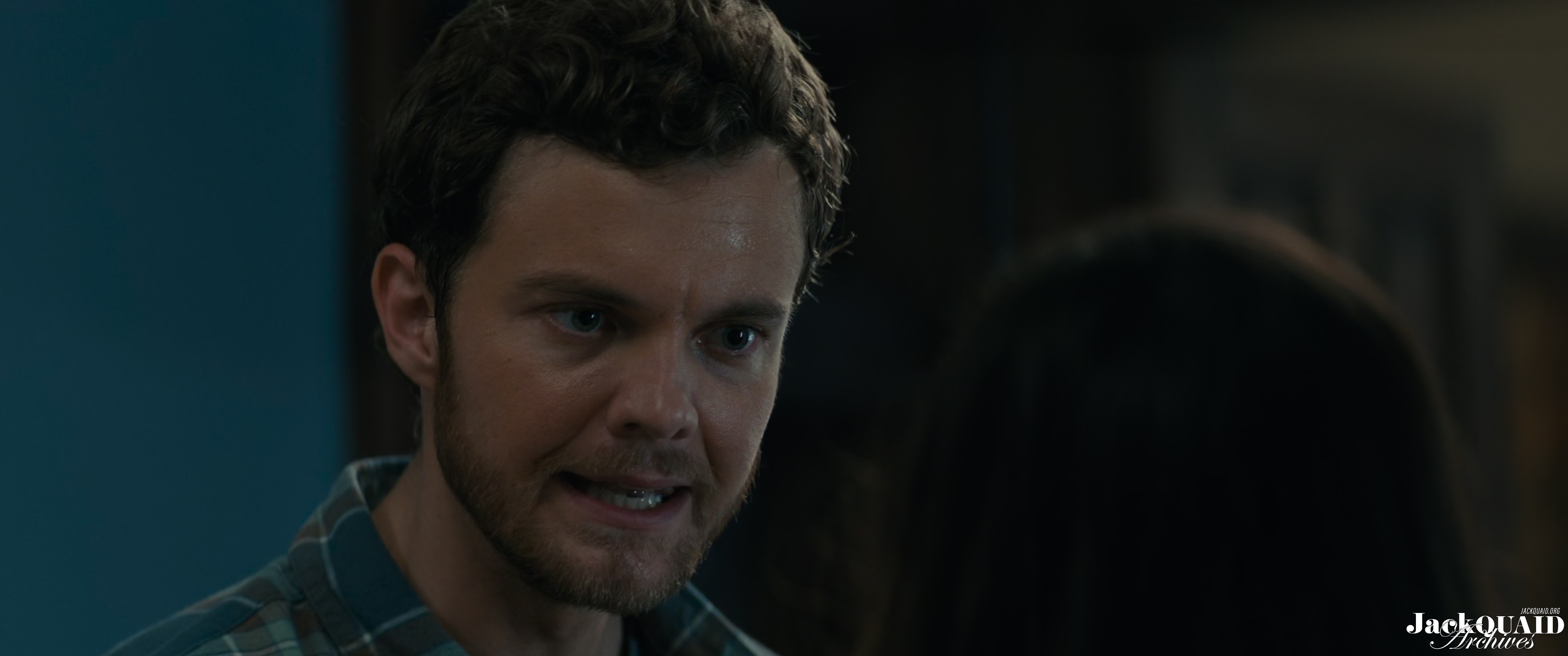 JackQuaidArchives-759.jpg JackQuaidArchives-759.jpg