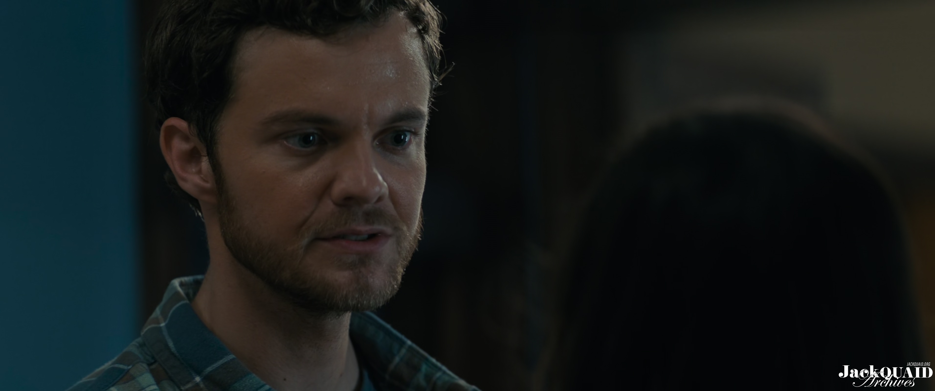 JackQuaidArchives-764.jpg JackQuaidArchives-764.jpg