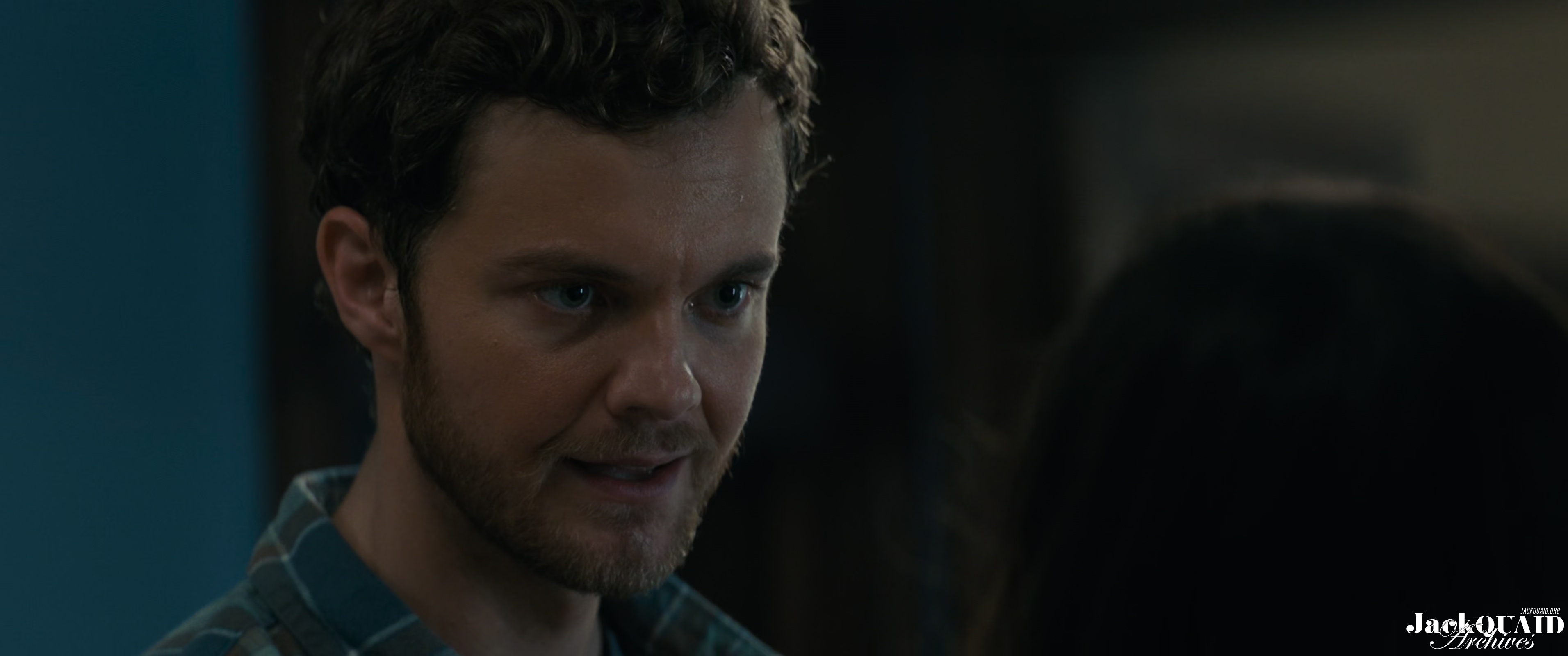 JackQuaidArchives-766.jpg JackQuaidArchives-766.jpg