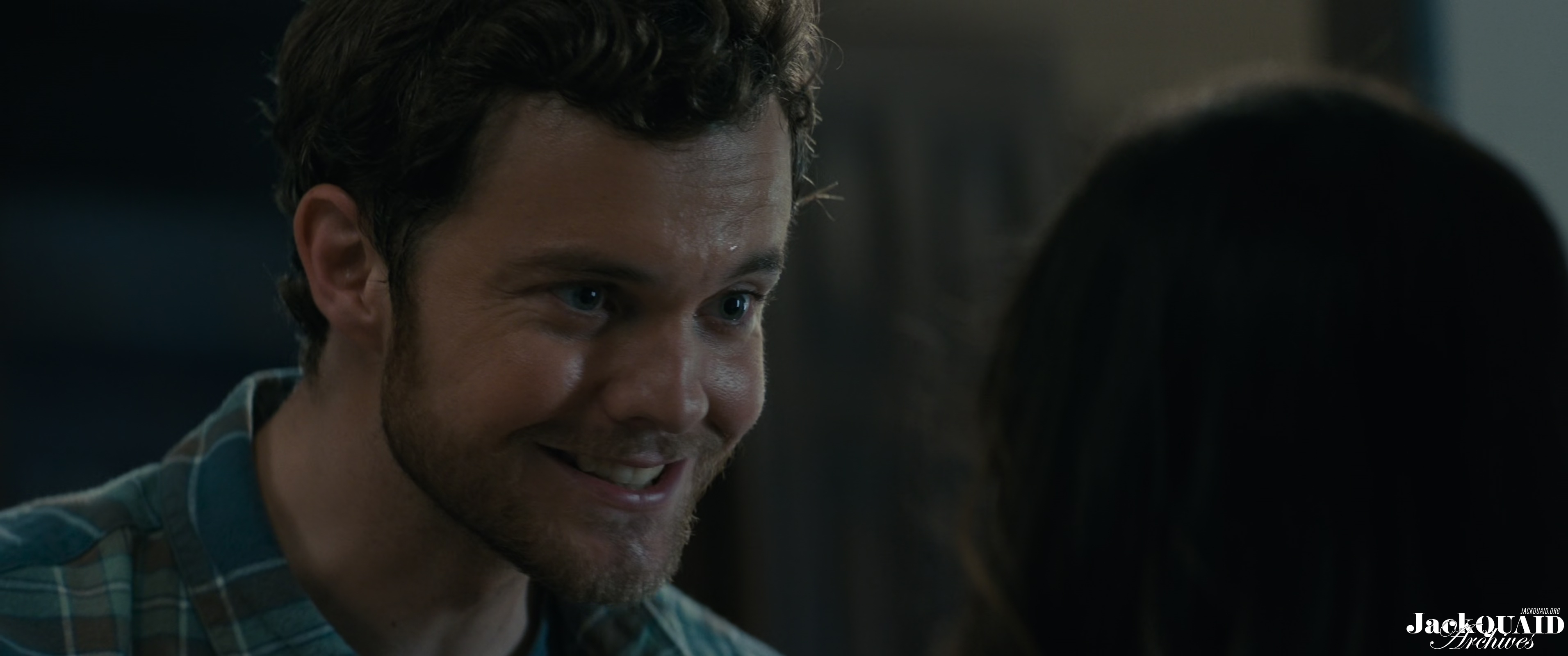 JackQuaidArchives-769.jpg JackQuaidArchives-769.jpg