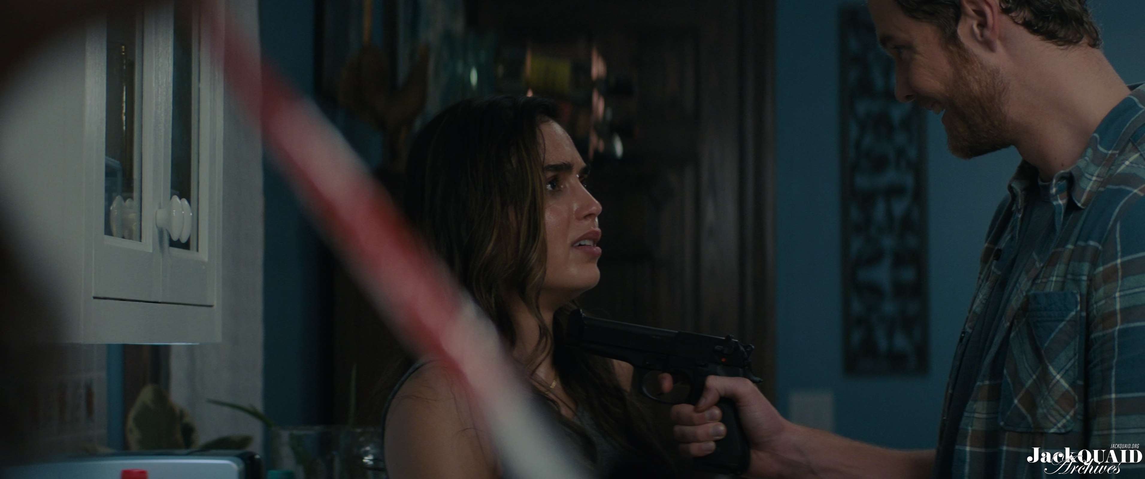 JackQuaidArchives-772.jpg JackQuaidArchives-772.jpg