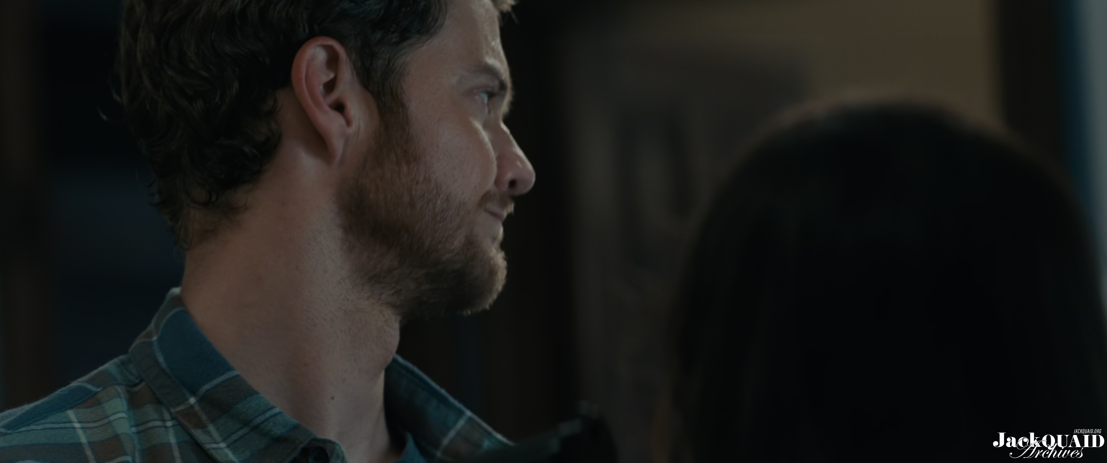 JackQuaidArchives-775.jpg JackQuaidArchives-775.jpg