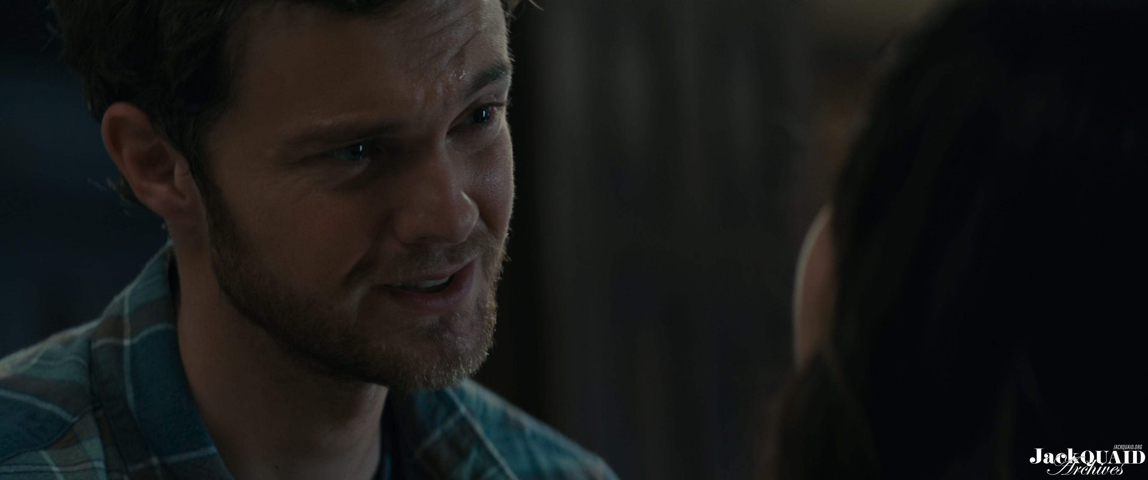 JackQuaidArchives-780.jpg JackQuaidArchives-780.jpg