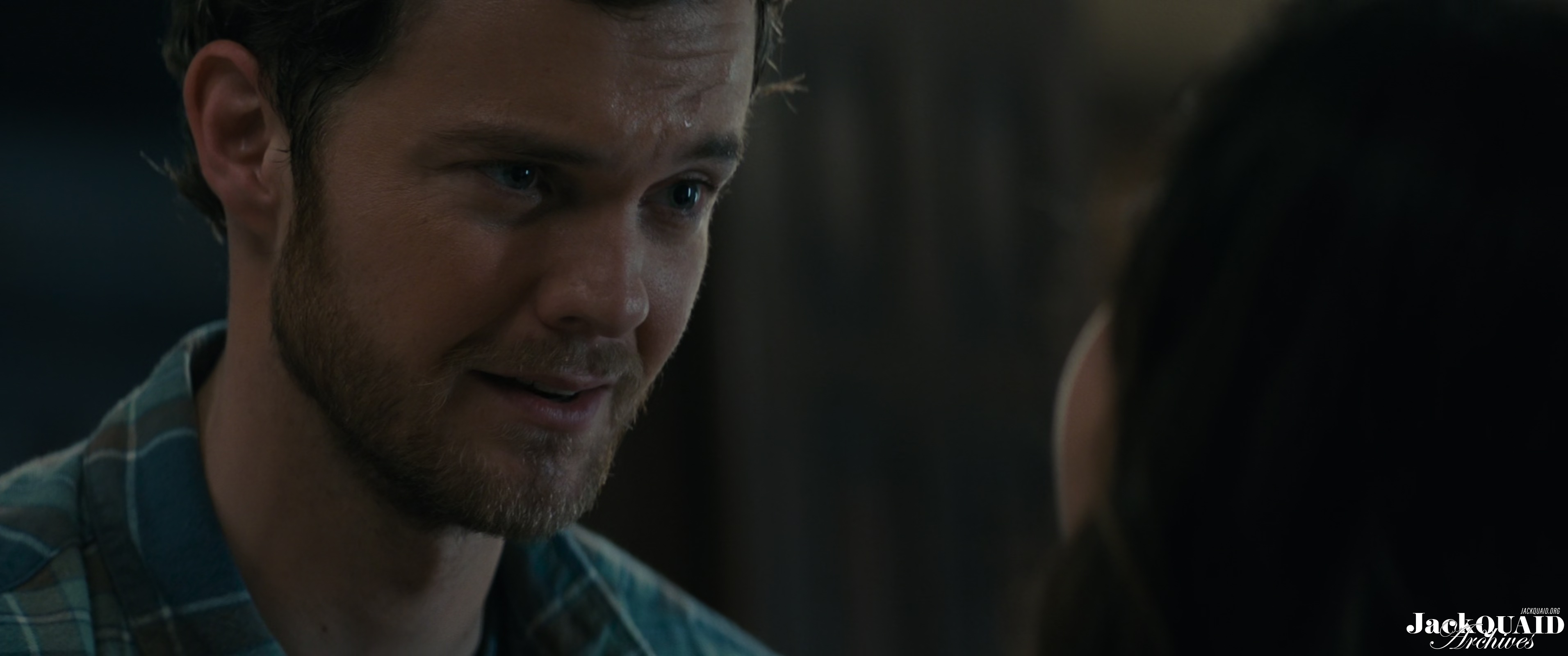 JackQuaidArchives-782.jpg JackQuaidArchives-782.jpg